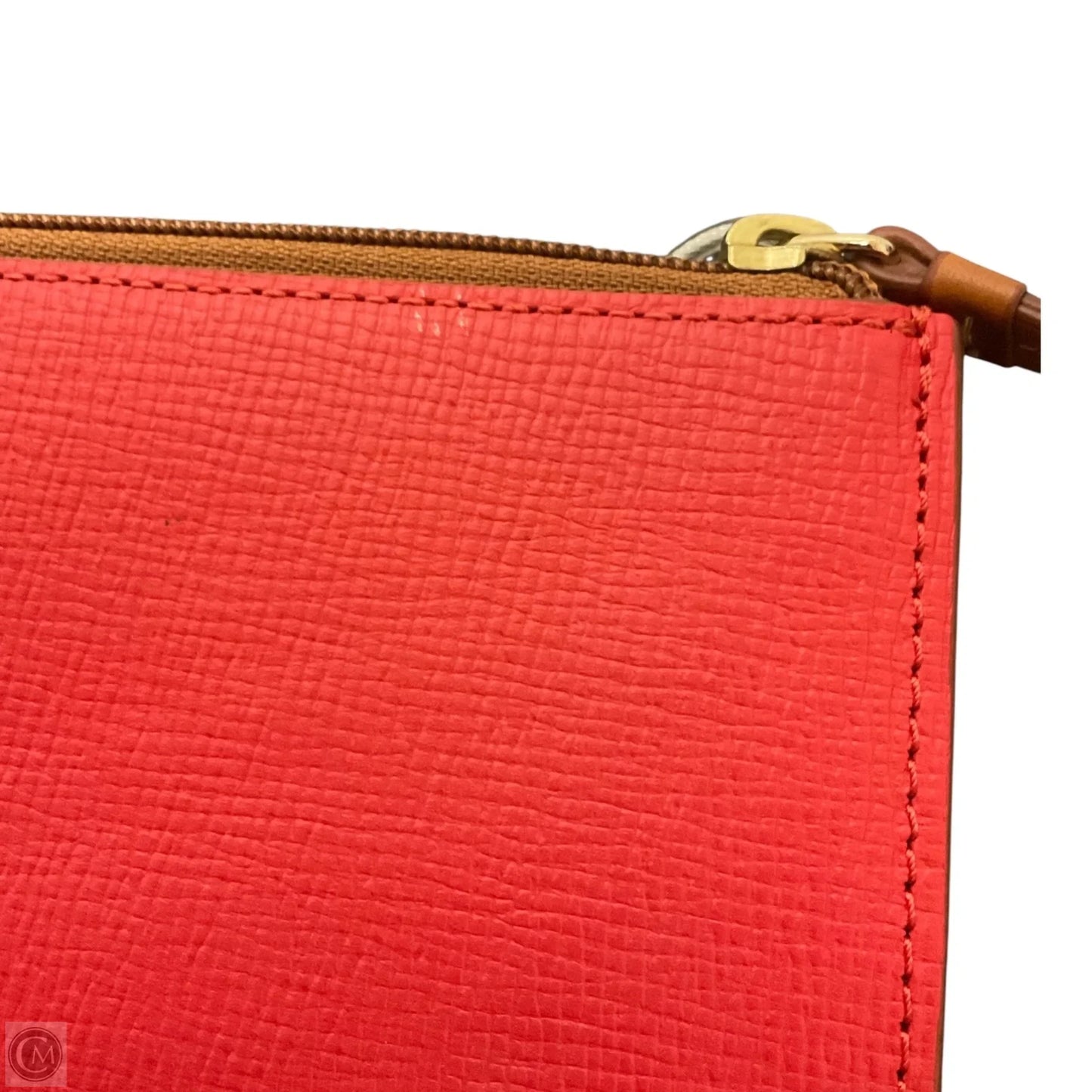 Wallet Designer By Dooney And Bourke, Size: Medium