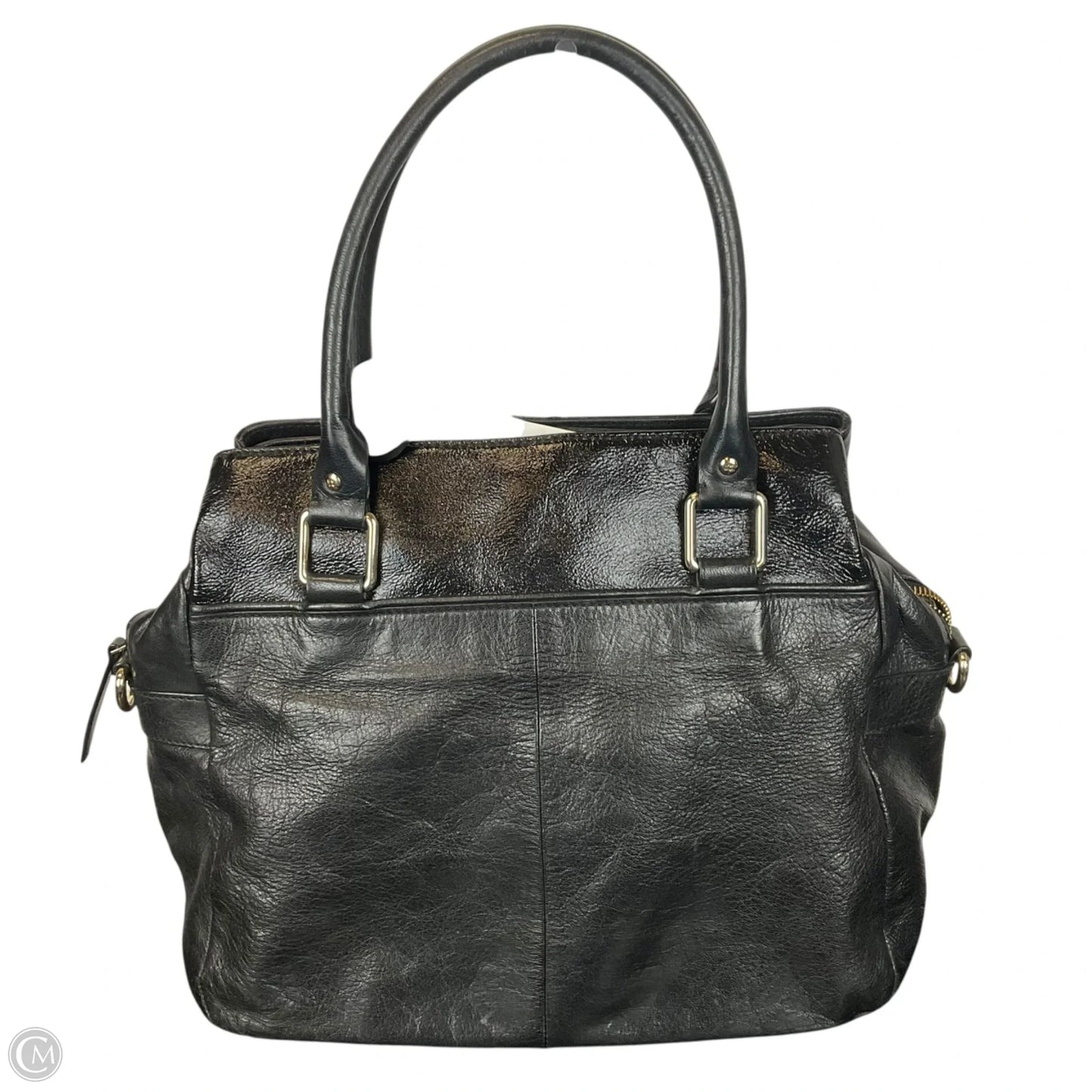 Handbag Designer By Kate Spade, Size: Medium