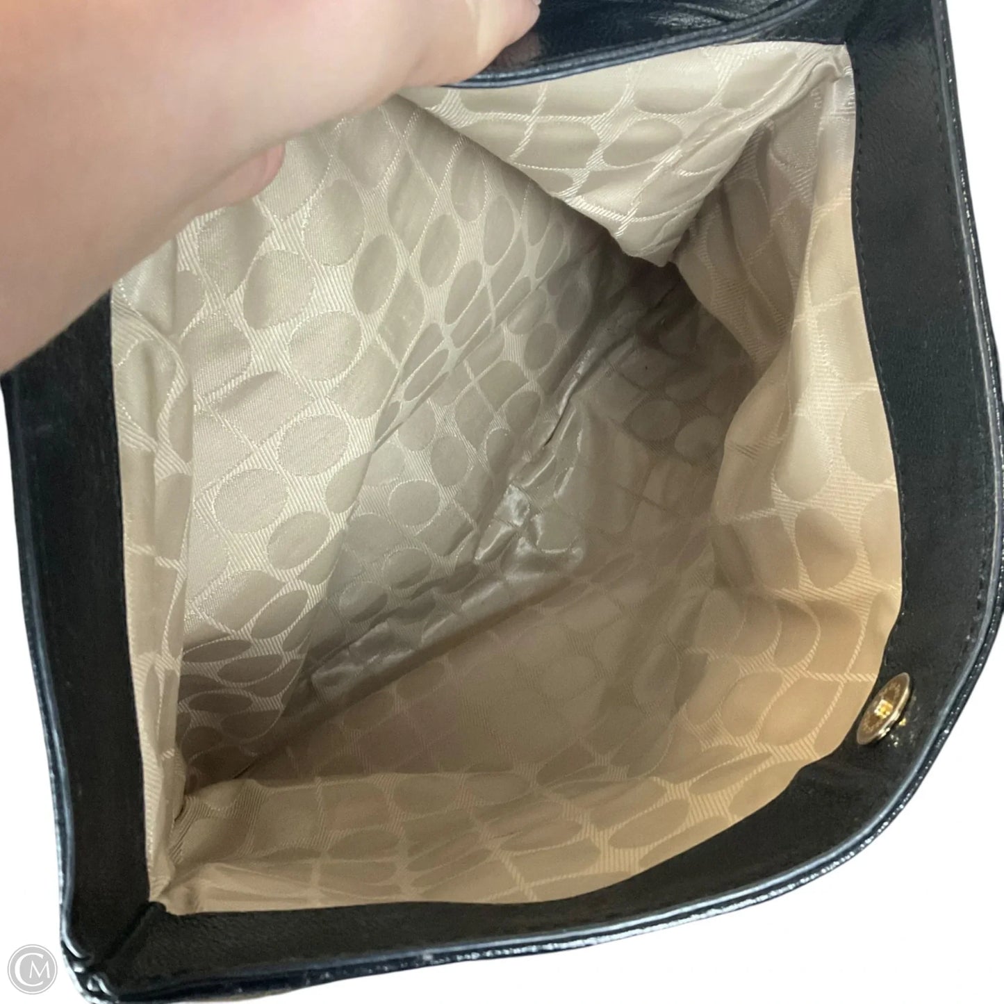 Handbag Designer By Kate Spade, Size: Medium