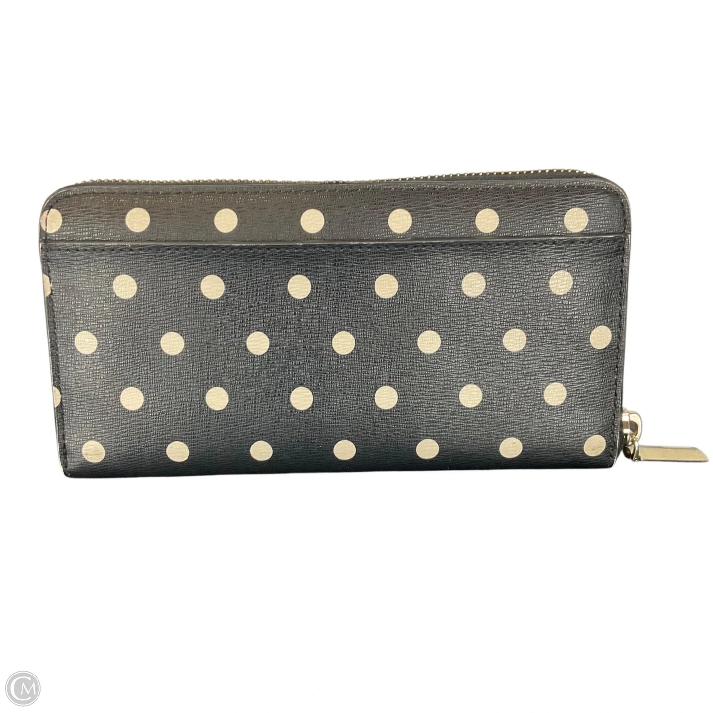 Wallet Designer By Kate Spade, Size: Medium