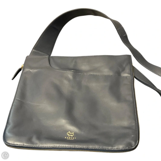 Crossbody Designer By Radley London, Size: Medium