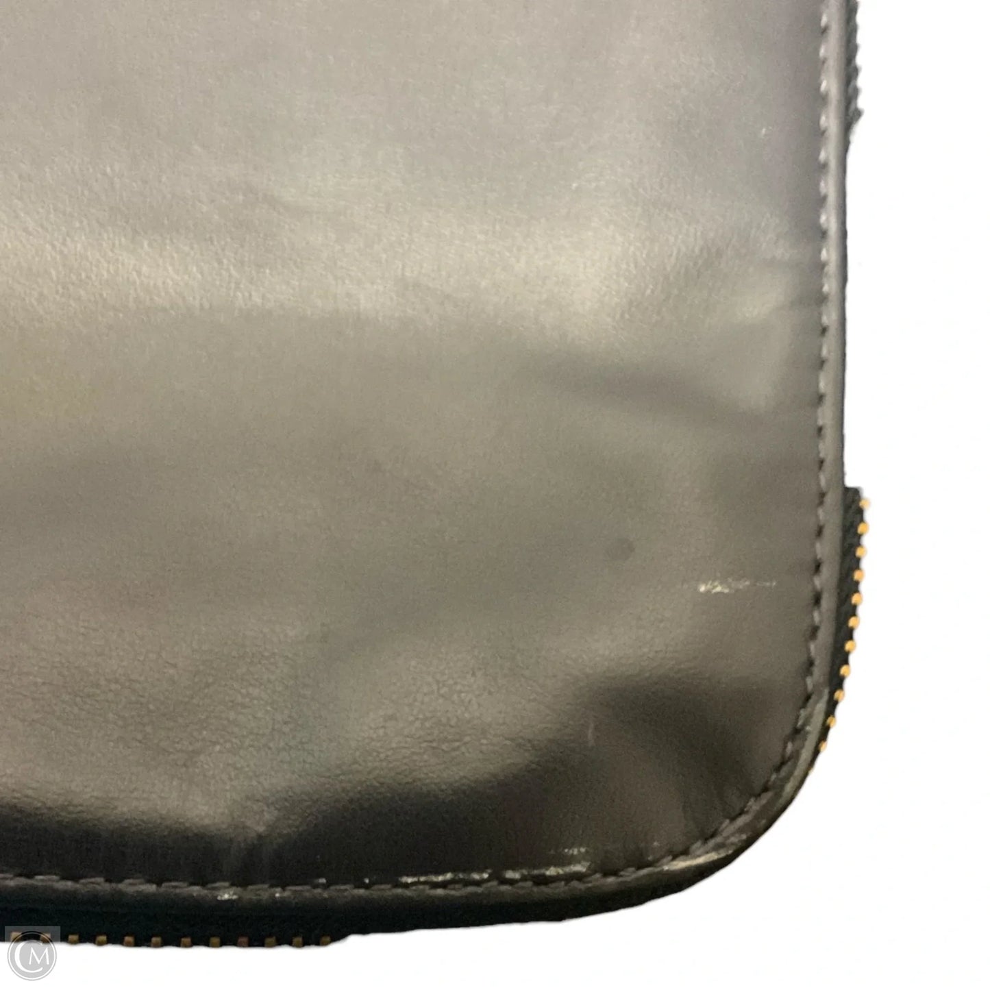 Crossbody Designer By Radley London, Size: Medium