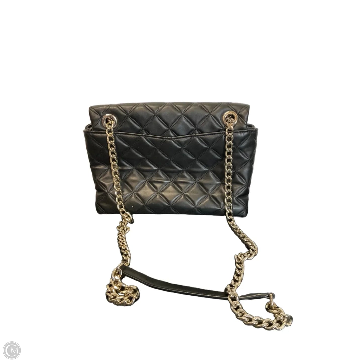 Crossbody Designer By Kate Spade, Size: Medium