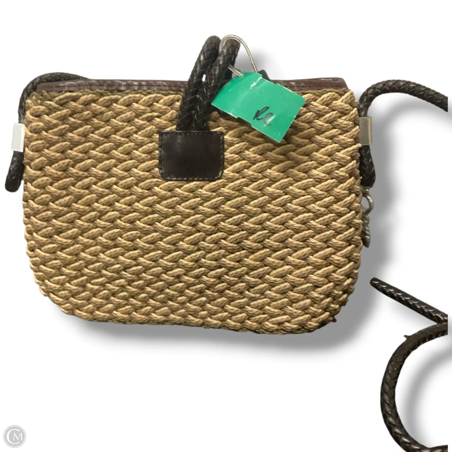 Crossbody By Brighton, Size: Small