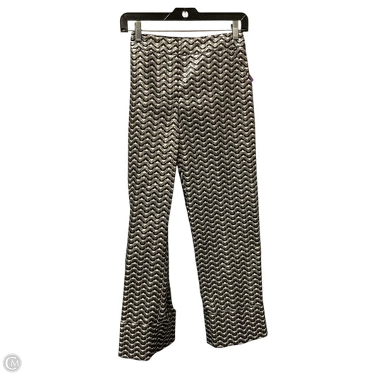 Pants Dress By Trina Turk In Multi-colored, Size: 6