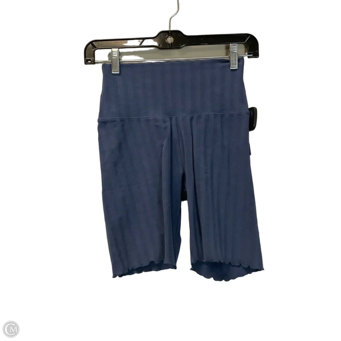 Shorts By Offline By Aerie In Blue, Size: S