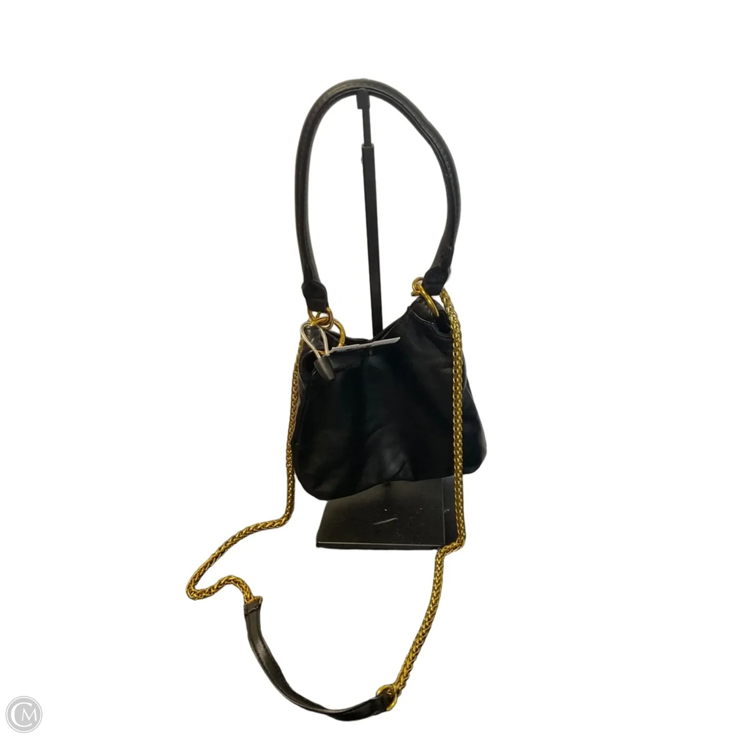 Crossbody By Anthropologie, Size: Small