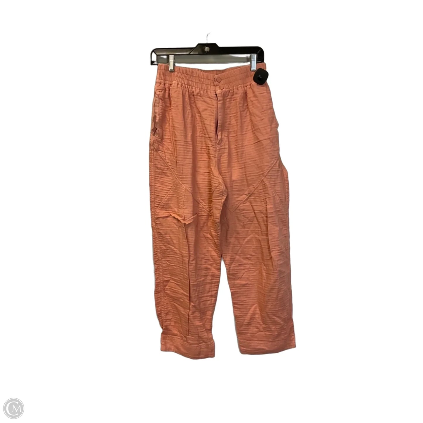 Pants Other By Free People In Pink, Size: S