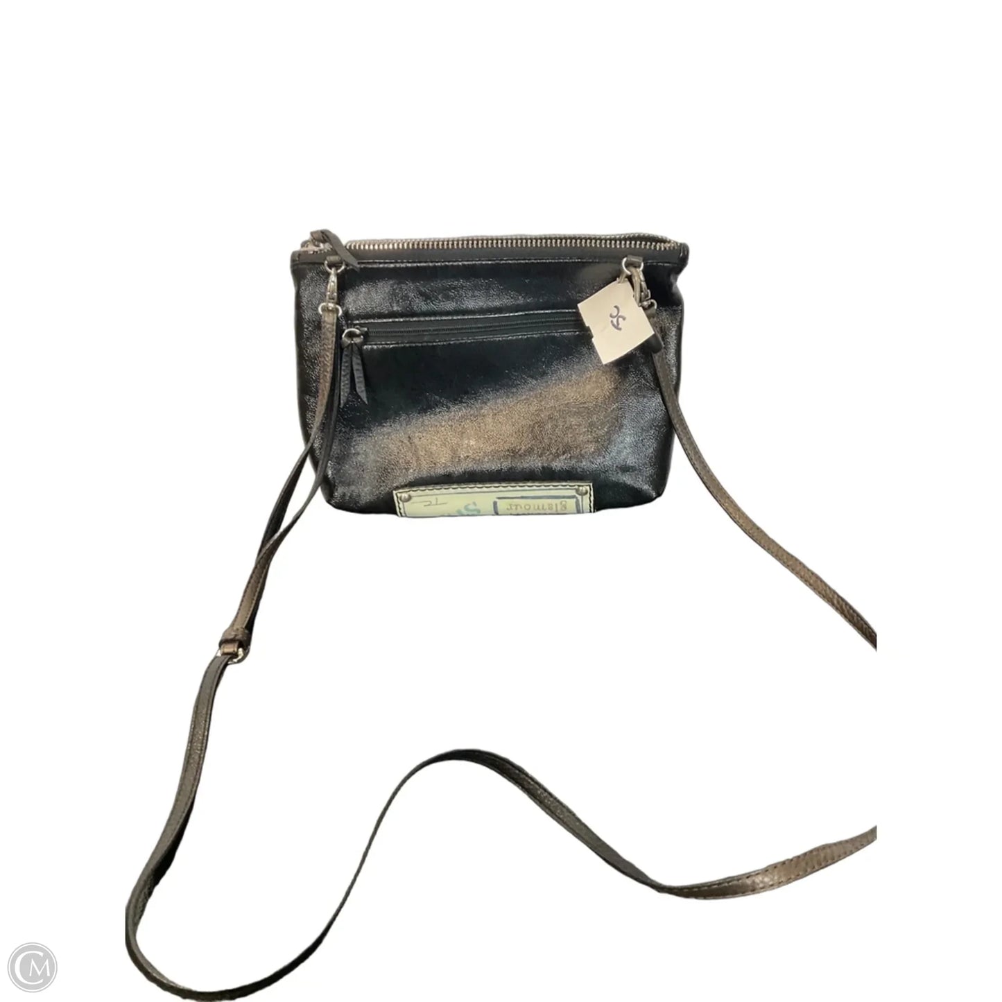 Crossbody By Brighton, Size: Medium