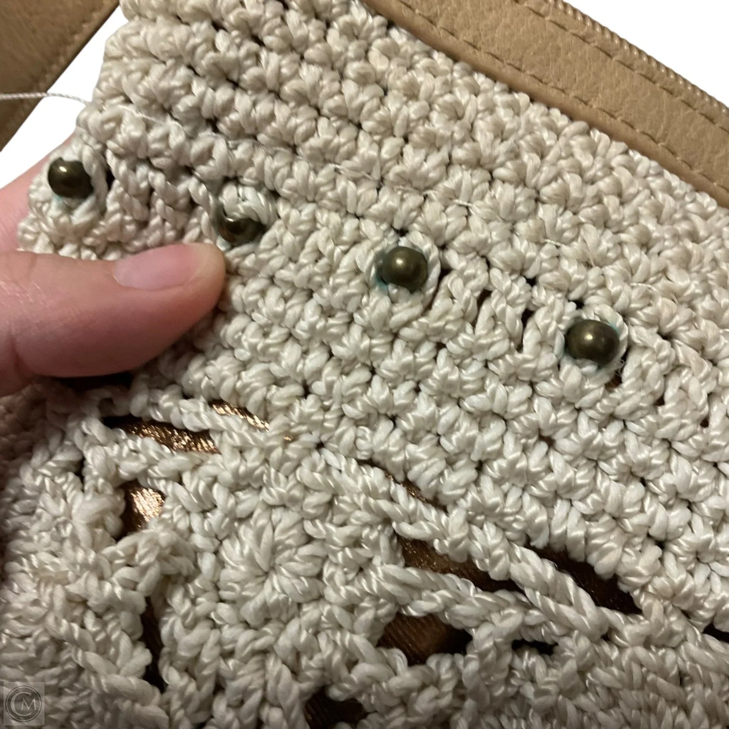 Crossbody By The Sak, Size: Small