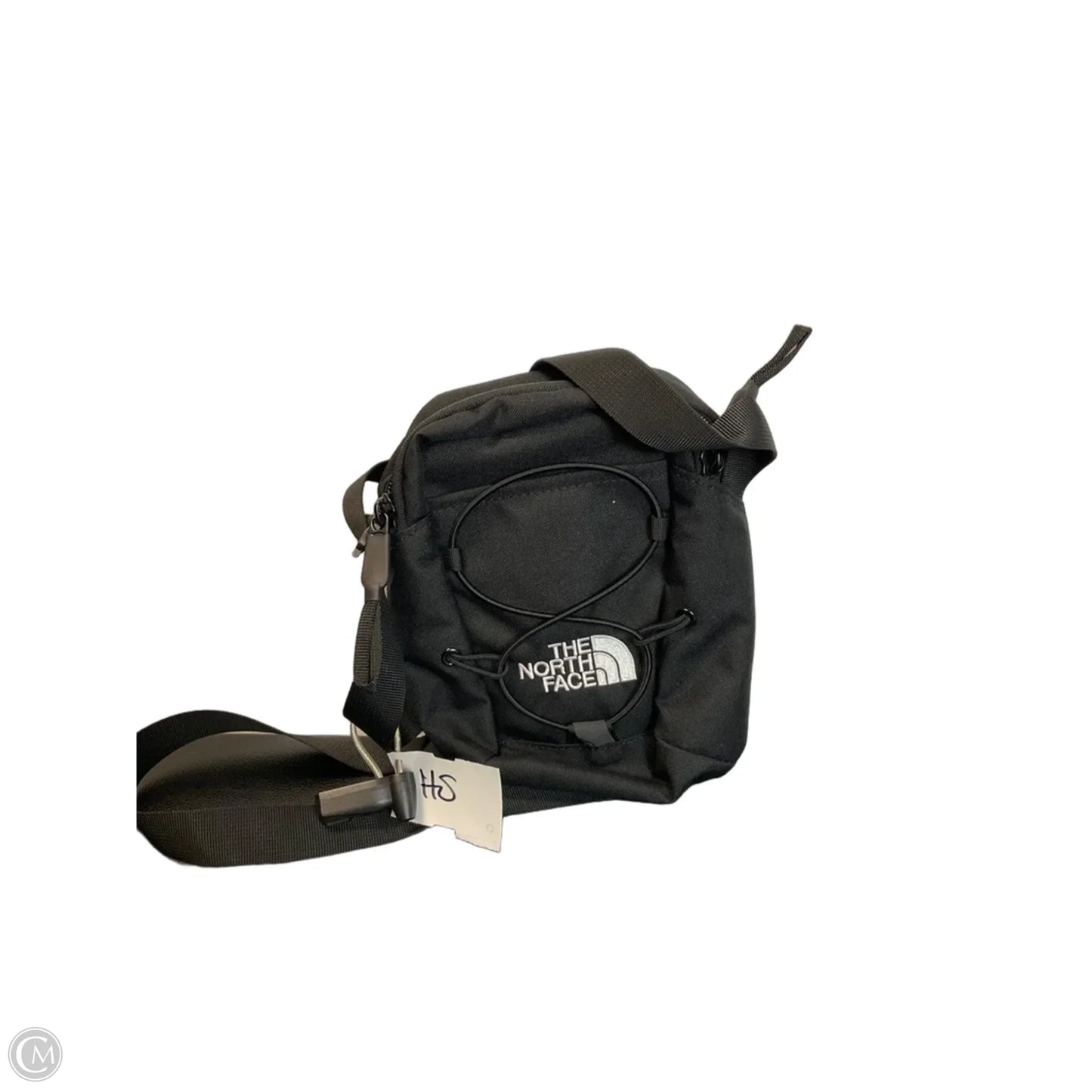 Belt Bag By The North Face, Size: Small