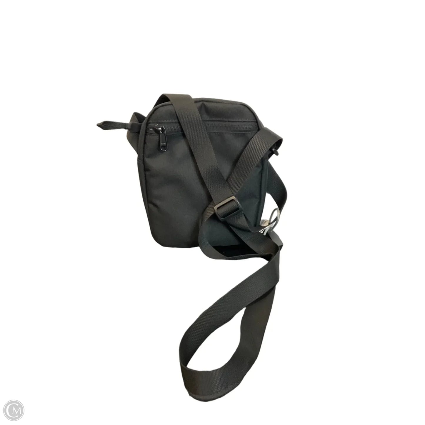 Belt Bag By The North Face, Size: Small