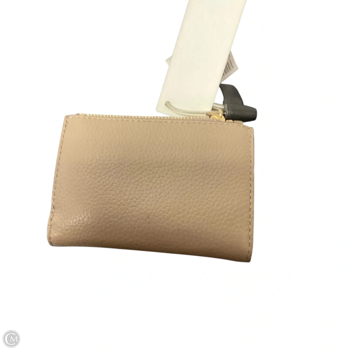 Wallet Designer By Michael Kors, Size: Small