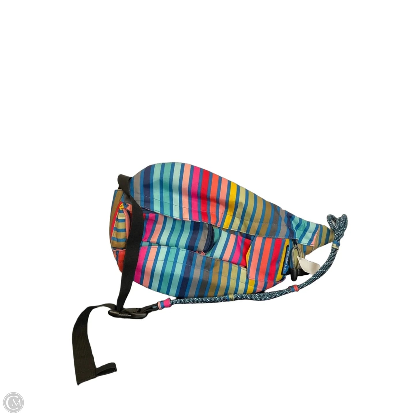Crossbody By Kavu, Size: Medium