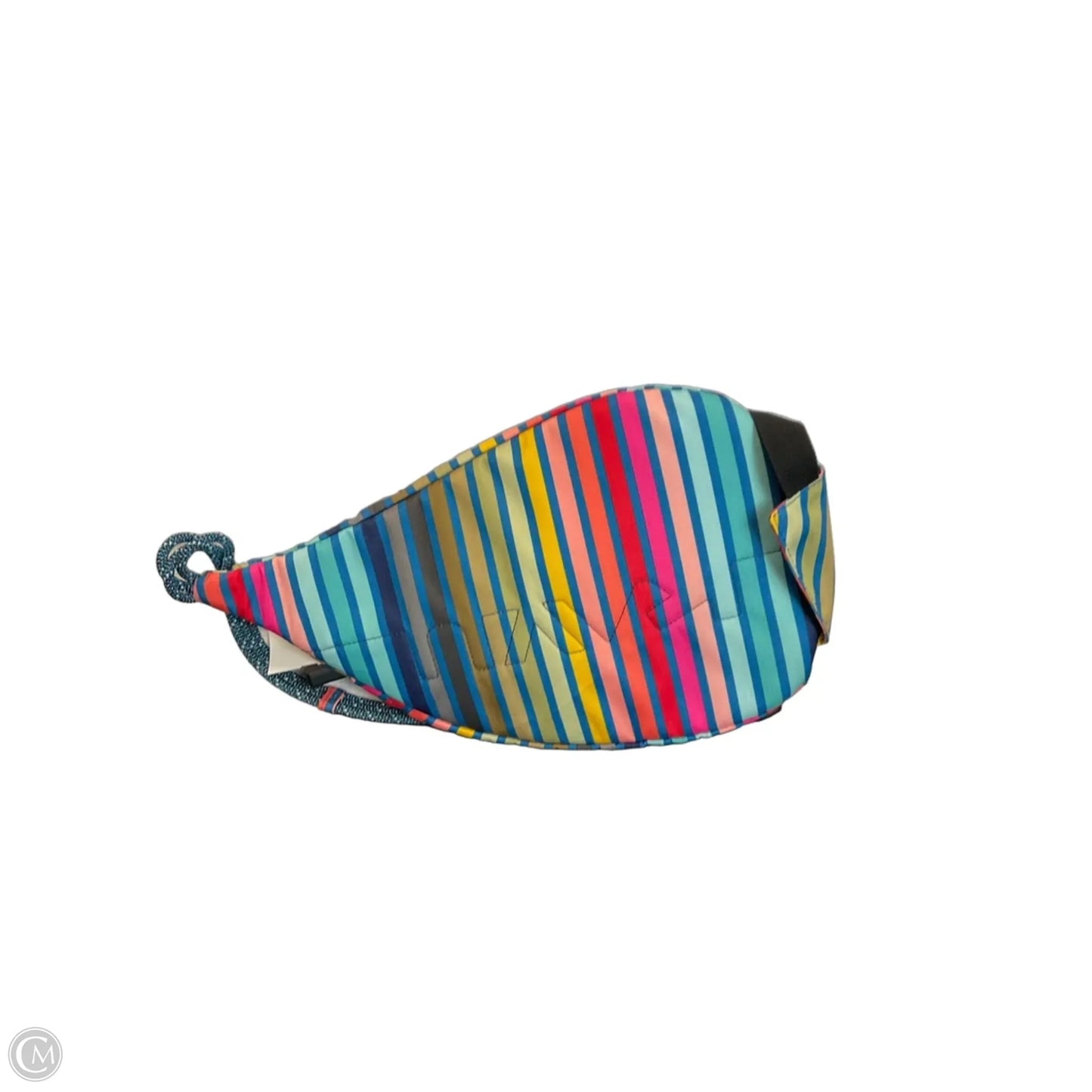 Crossbody By Kavu, Size: Medium