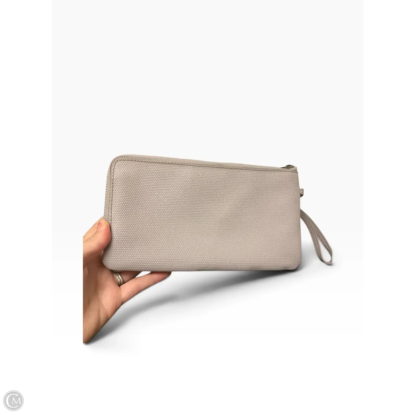 Wristlet By Lululemon, Size: Medium