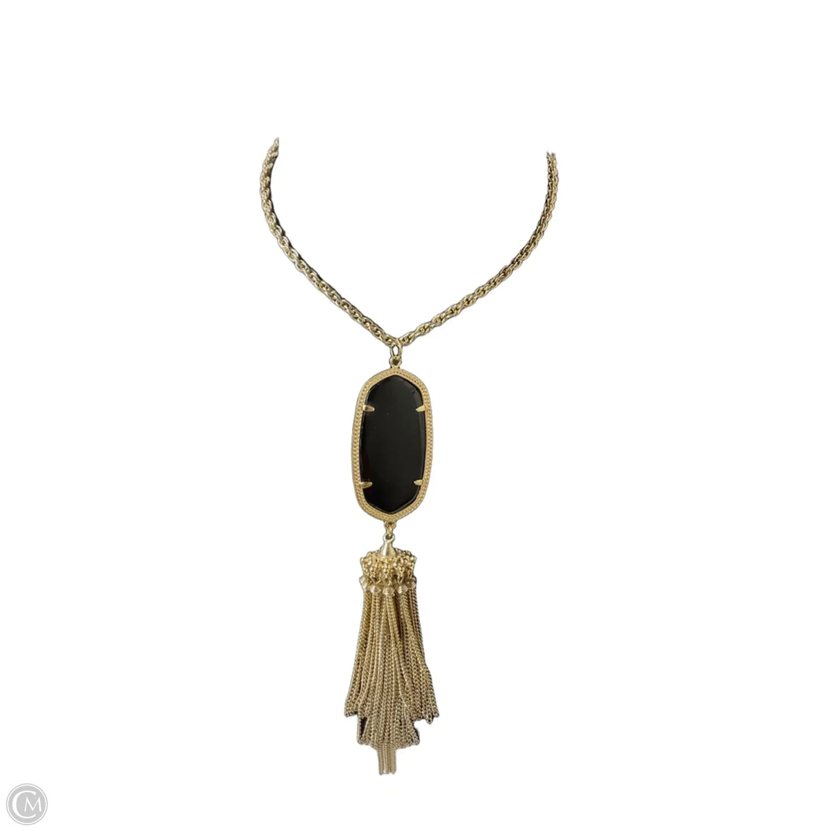 Necklace Designer By Kendra Scott
