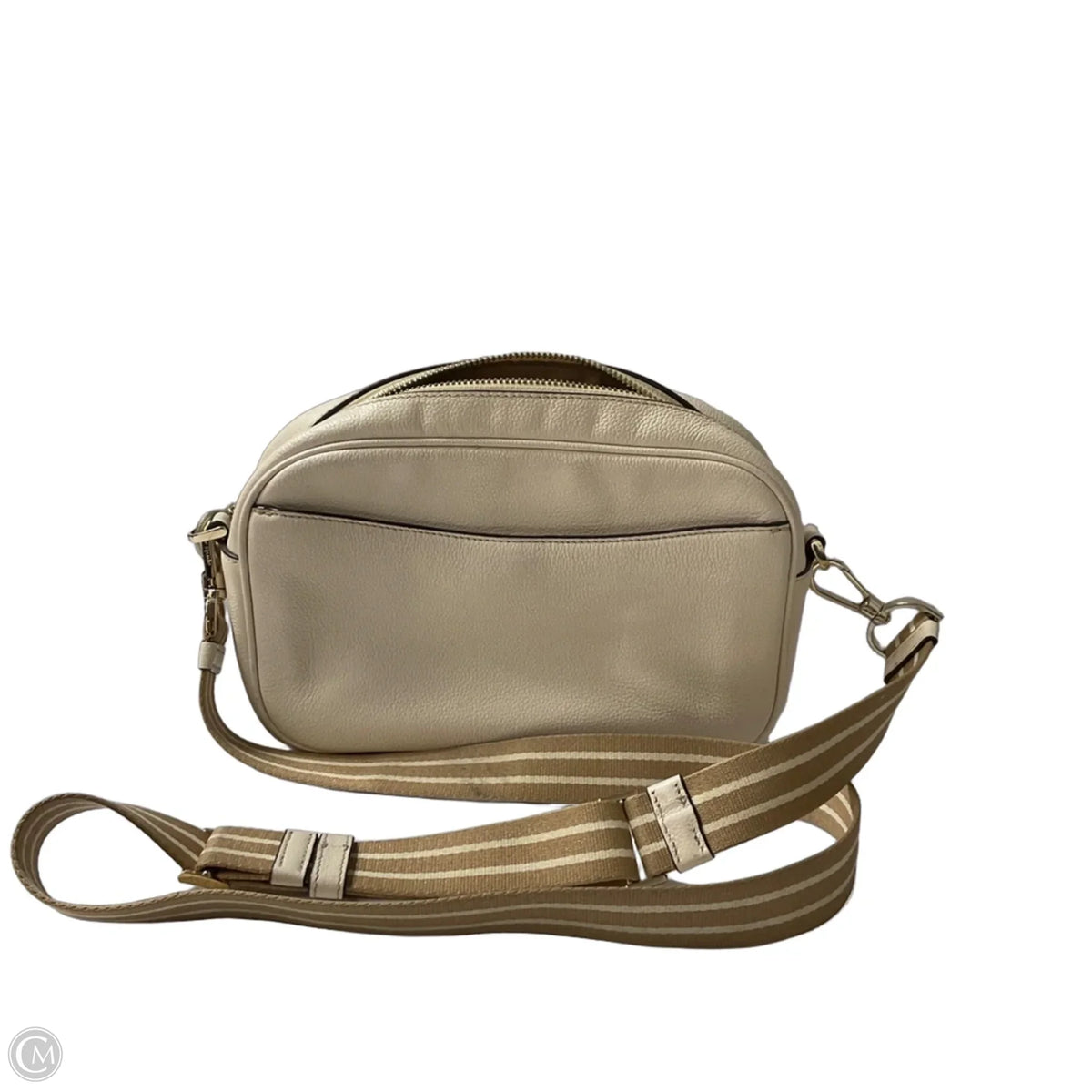 Crossbody Designer By Kate Spade, Size: Medium