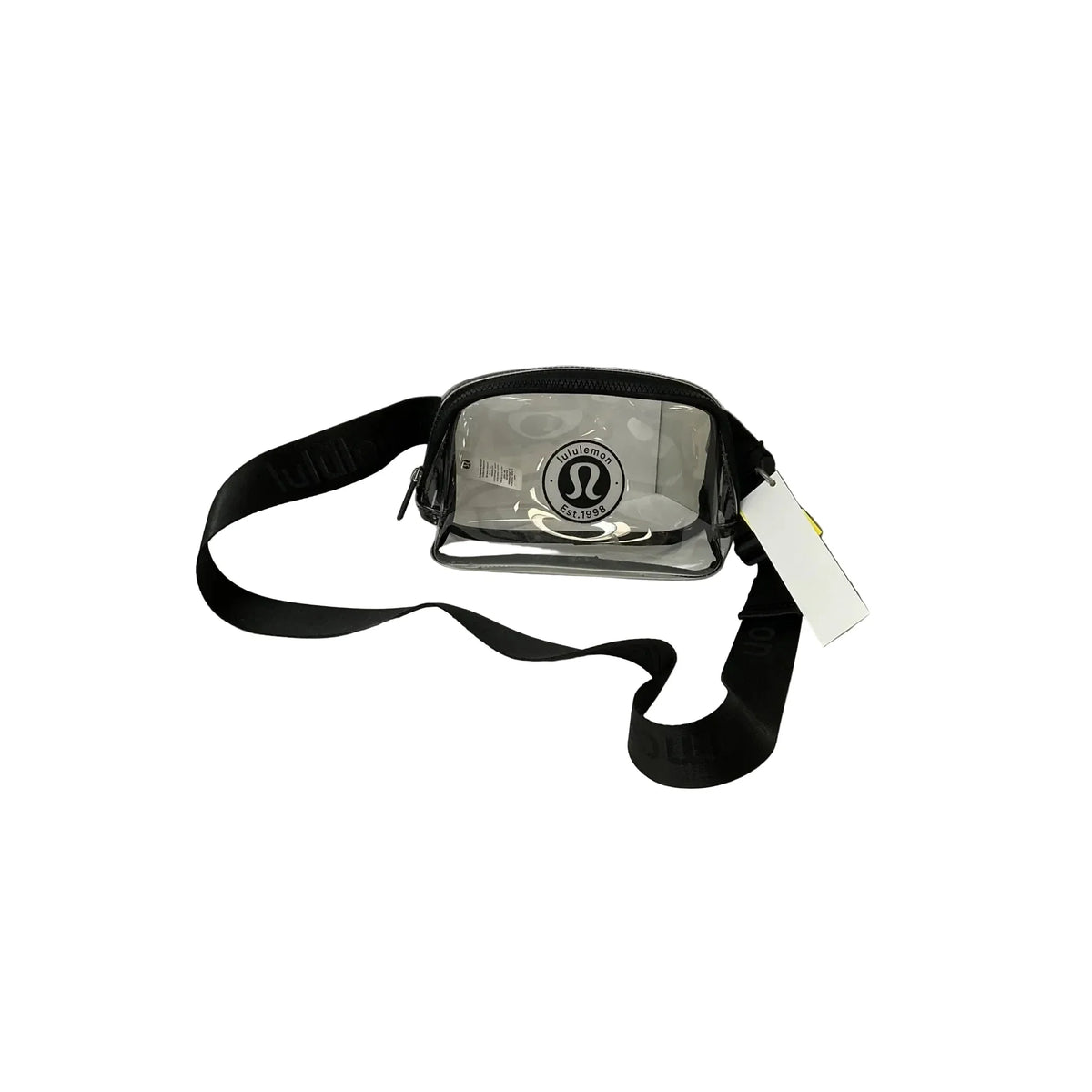 Belt Bag By Lululemon, Size: Small