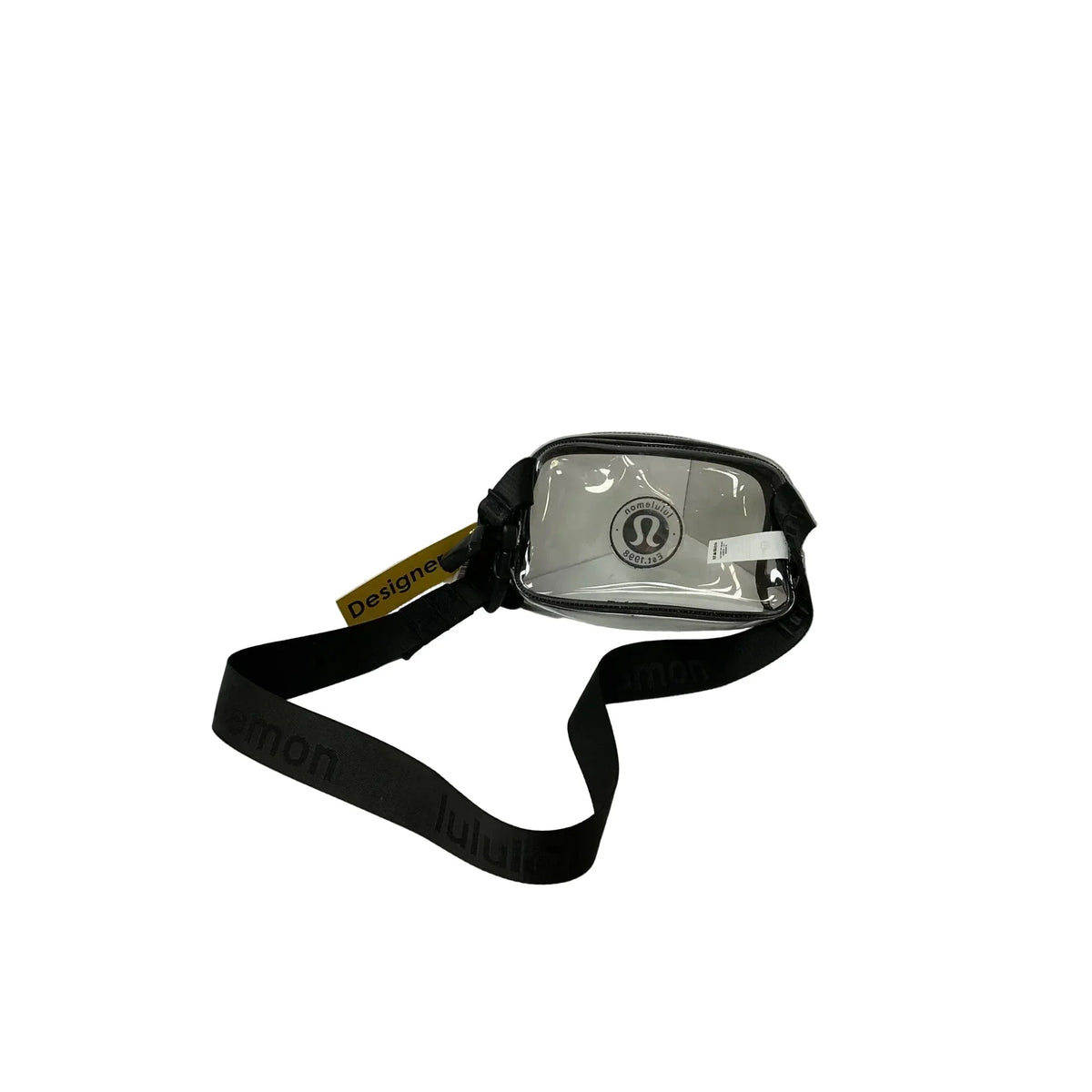 Belt Bag By Lululemon, Size: Small