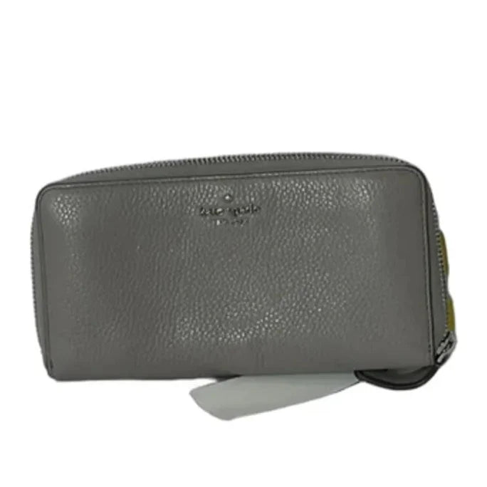 Wallet Designer By Kate Spade, Size: Medium