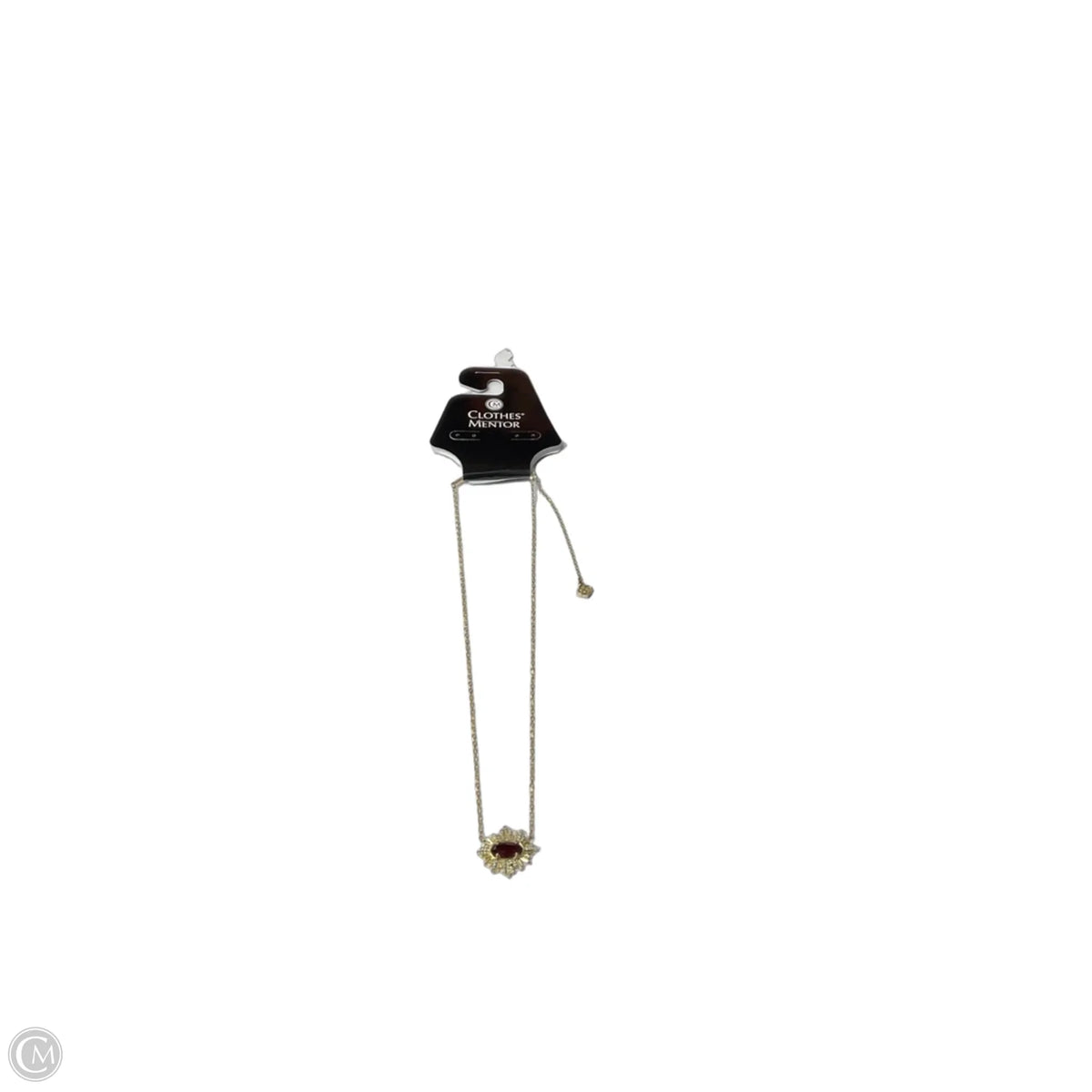 Necklace Designer By Kendra Scott