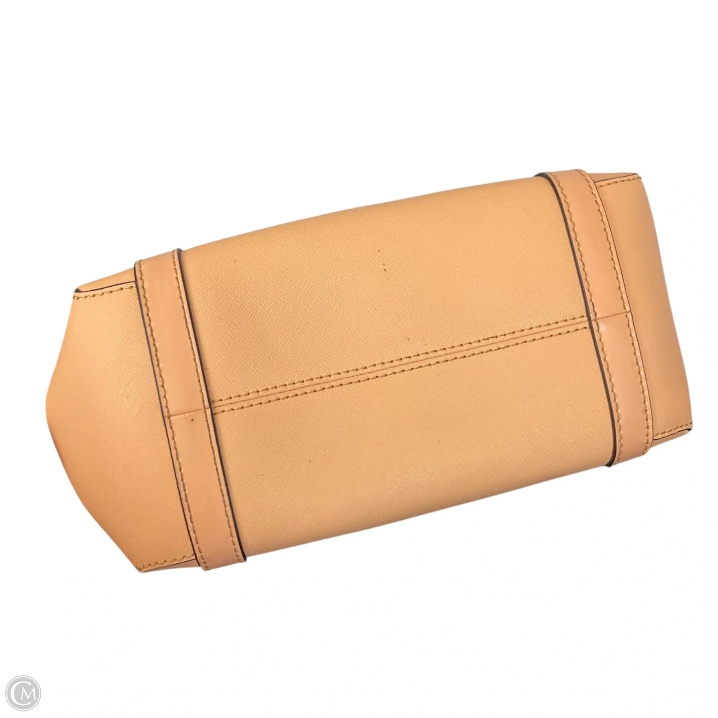 Handbag Designer By Michael Kors, Size: Small