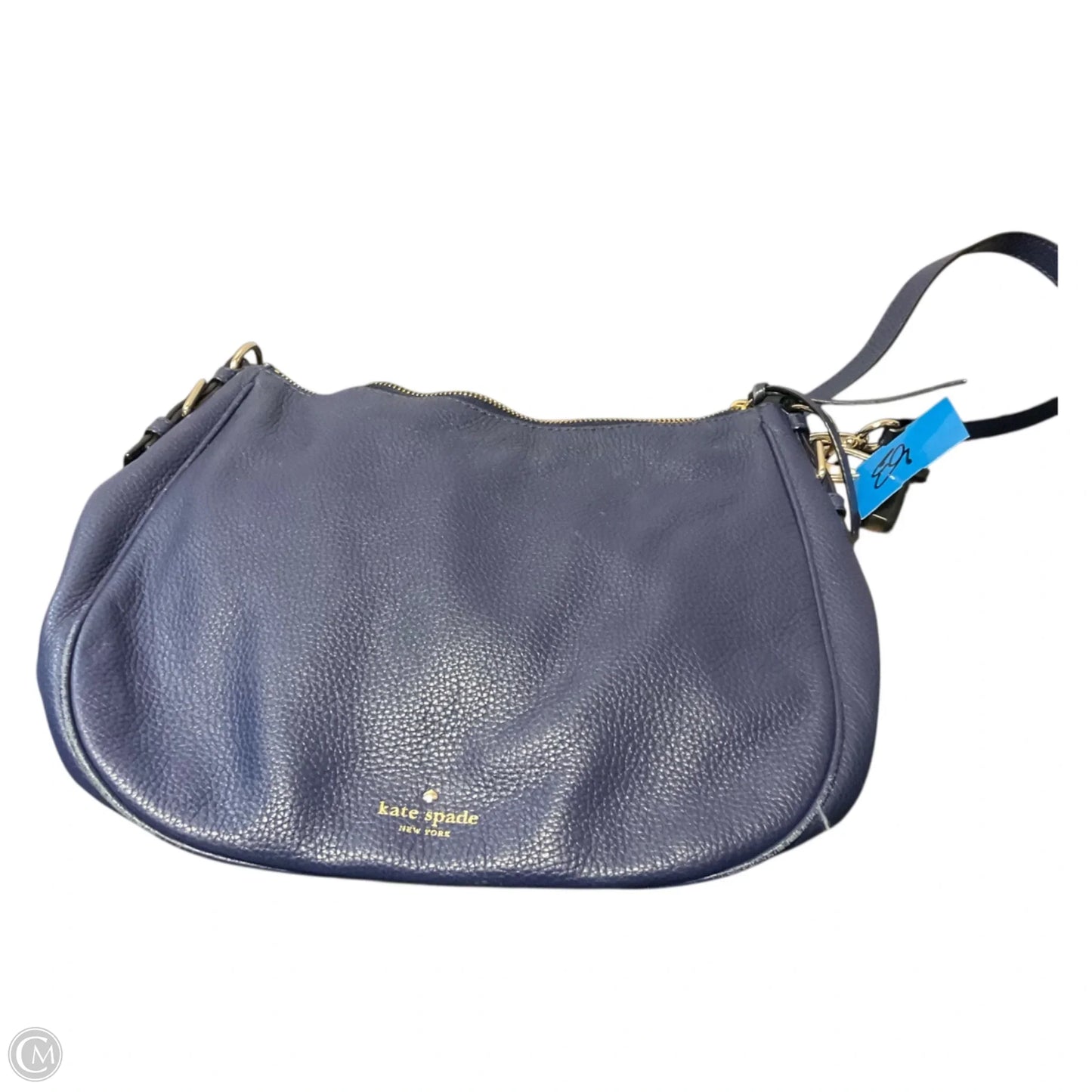 Handbag Designer By Kate Spade, Size: Medium