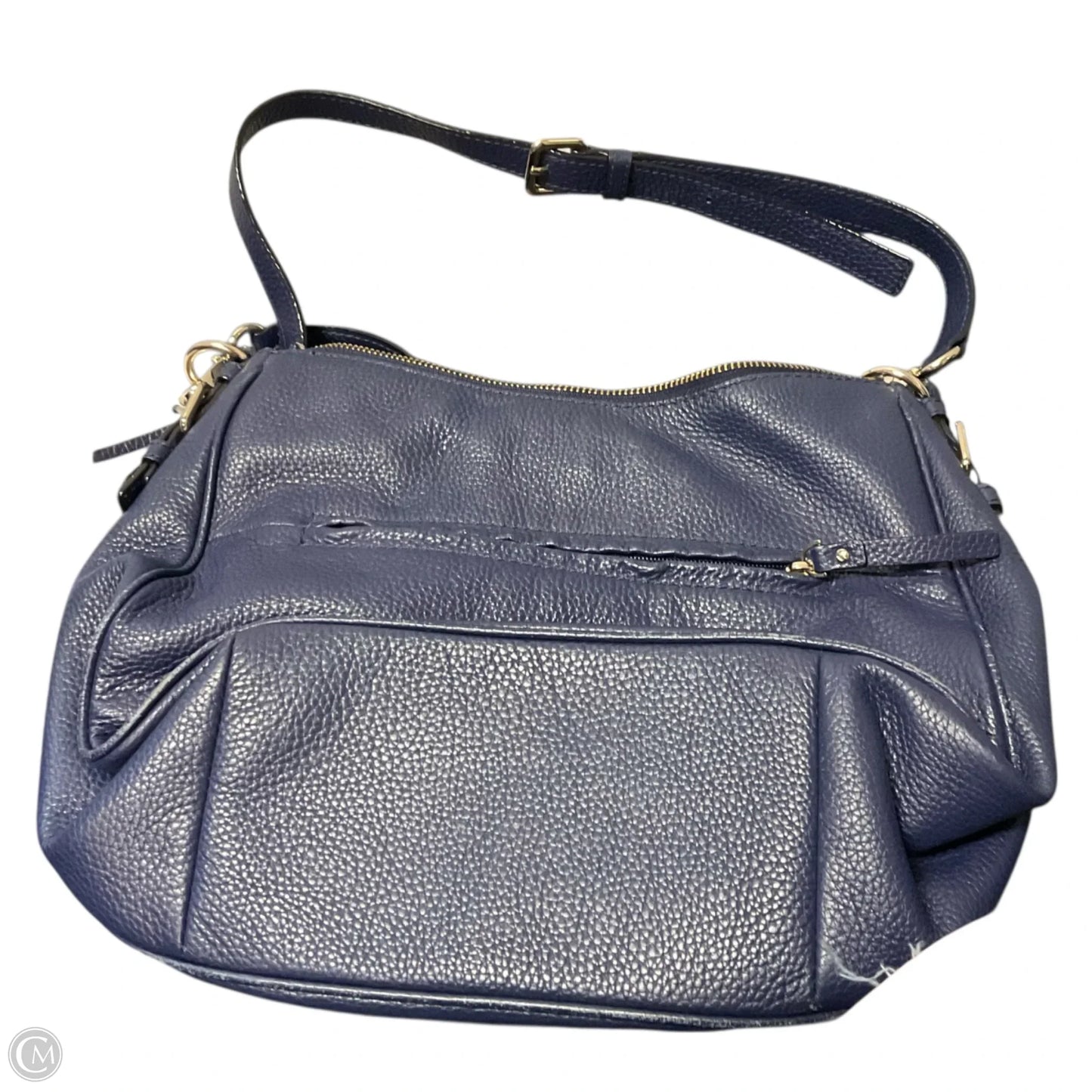 Handbag Designer By Kate Spade, Size: Medium