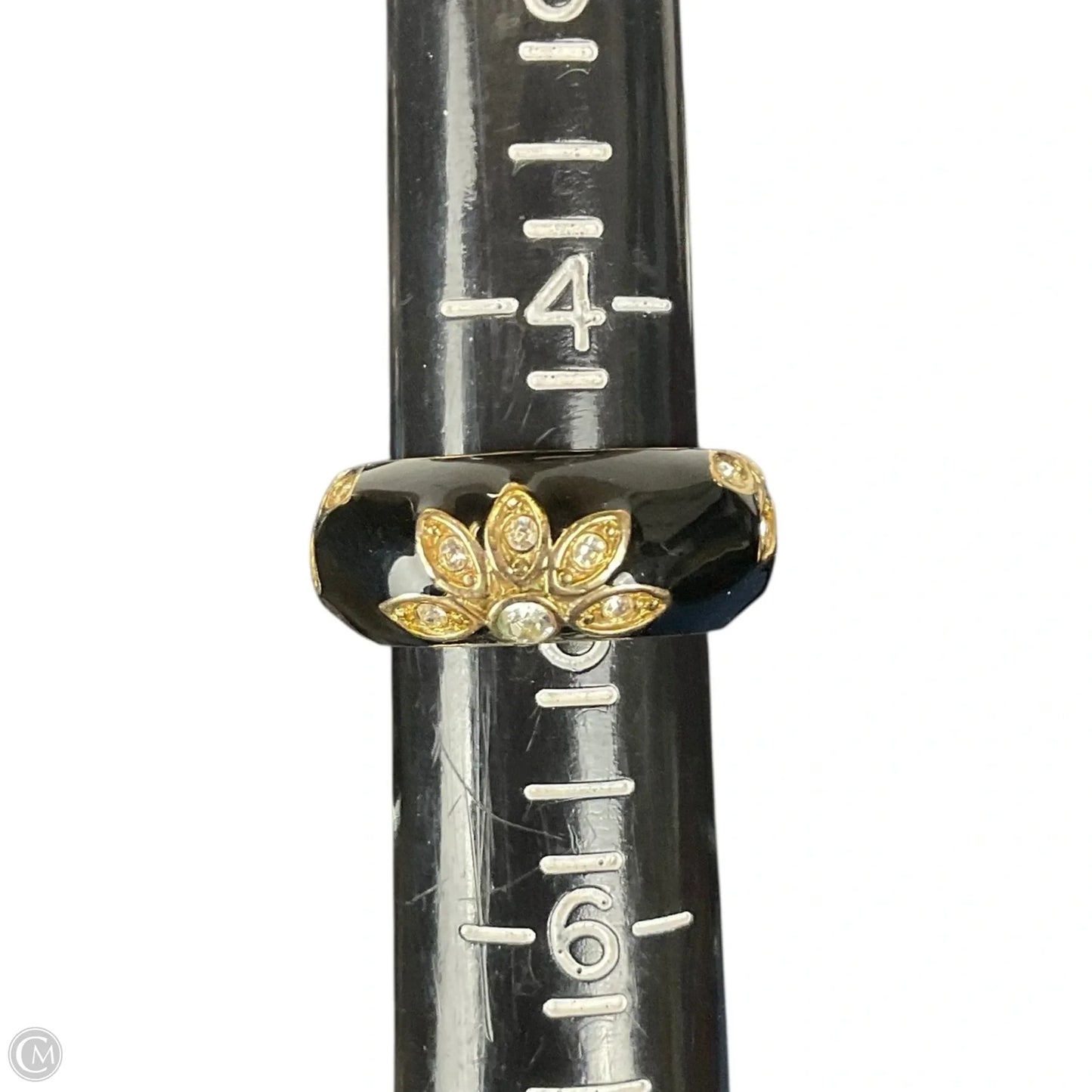 Ring Band By Clothes Mentor