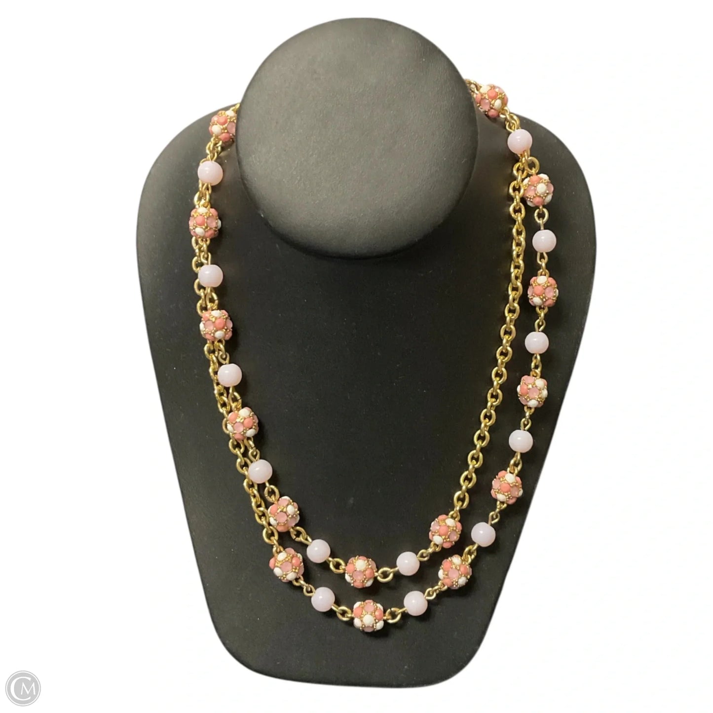 Necklace Chain By Talbots