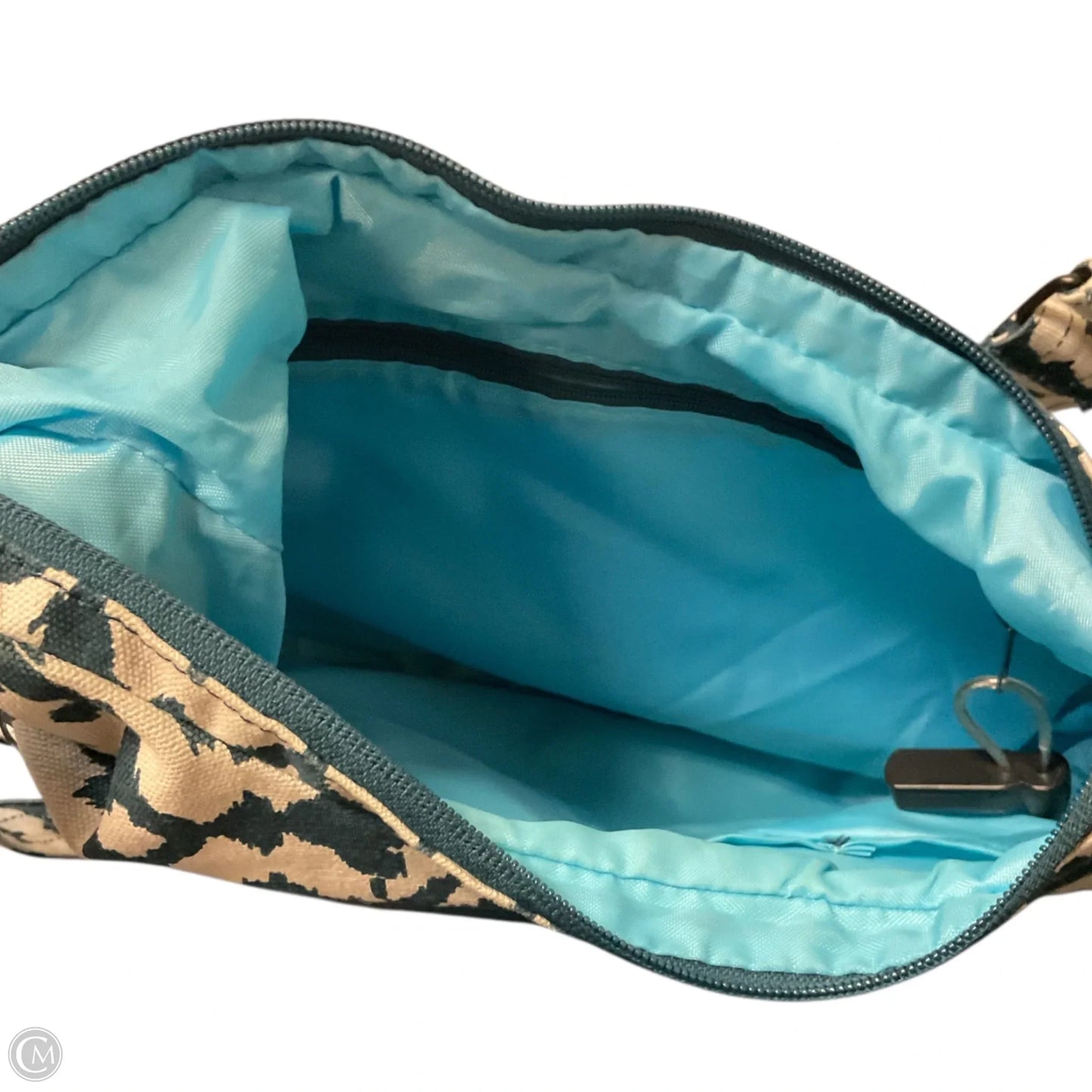 Handbag By Kavu, Size: Medium