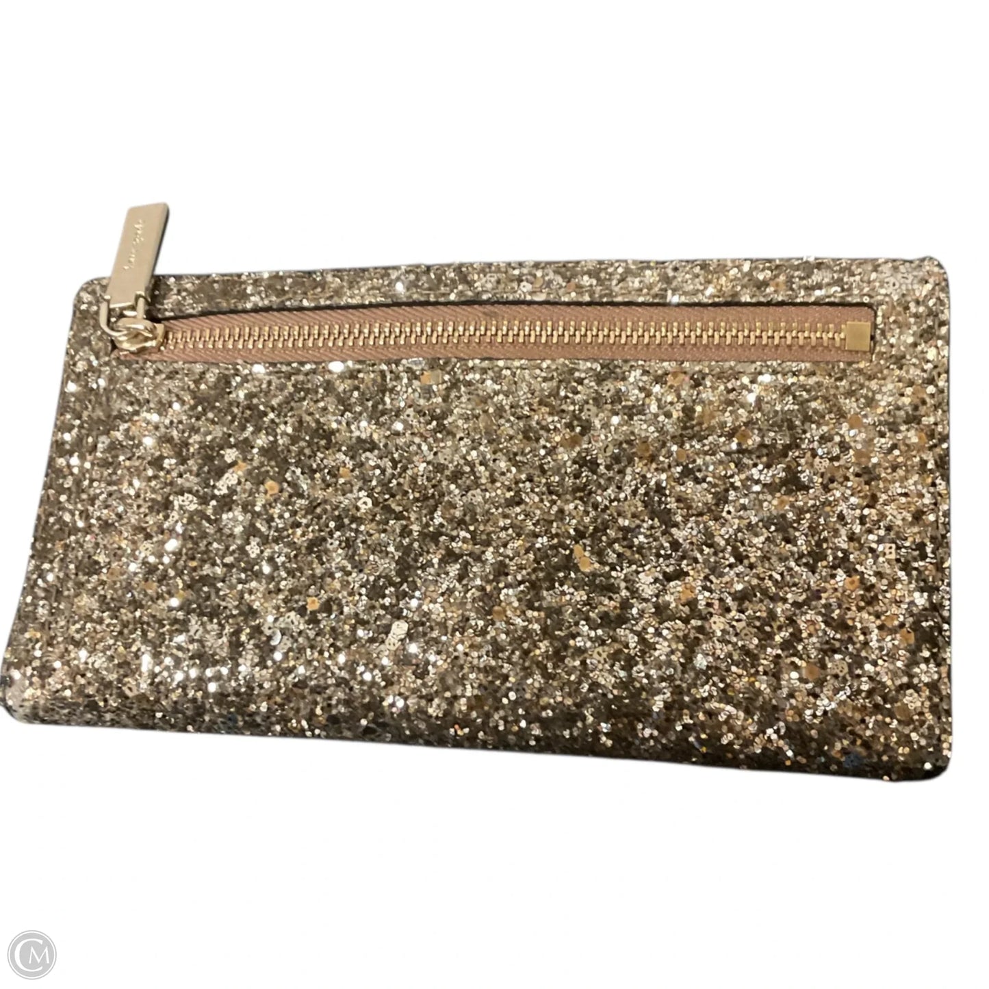 Wallet Designer By Kate Spade, Size: Medium