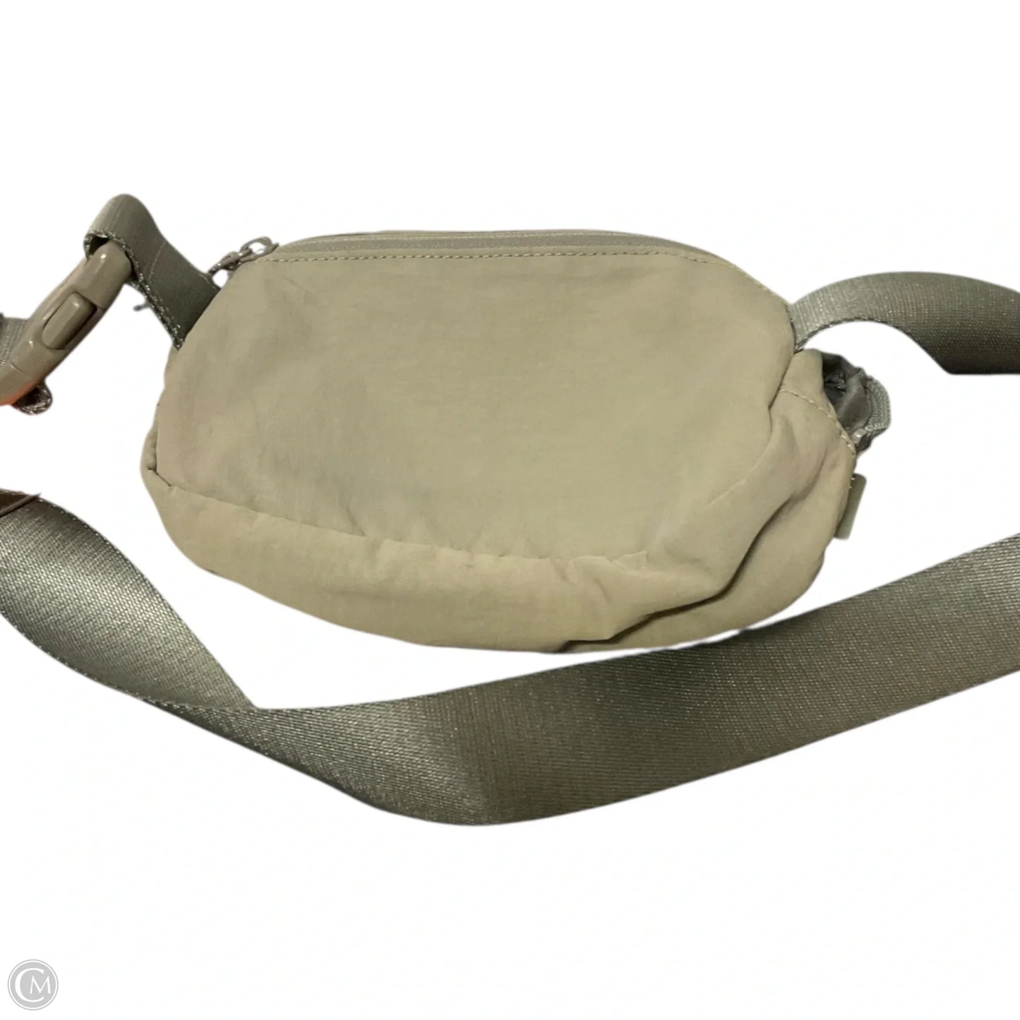 Belt Bag By Lululemon, Size: Small