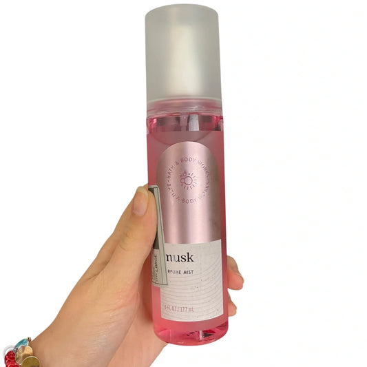 Fragrance By Bath And Body Works, Size: Large