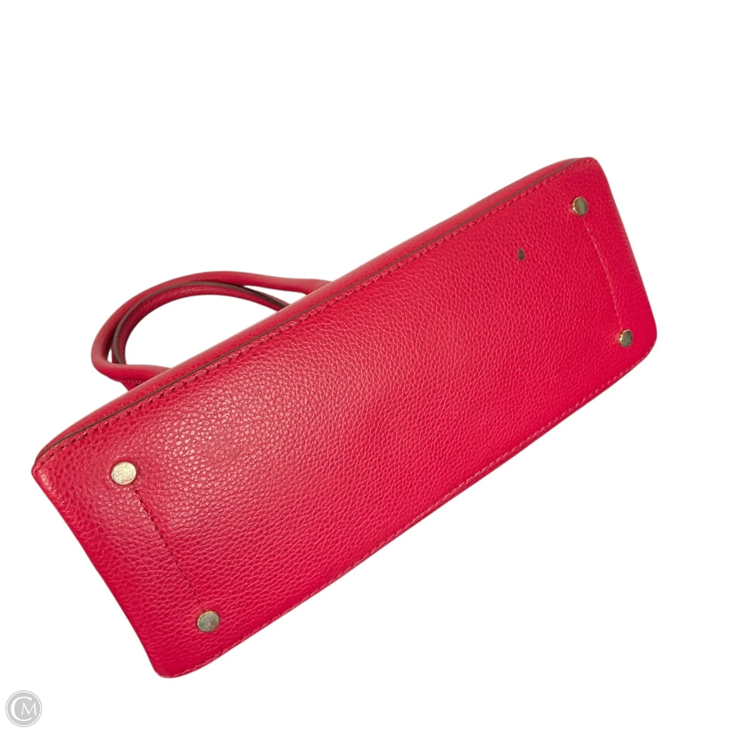 Handbag Designer By Kate Spade, Size: Small