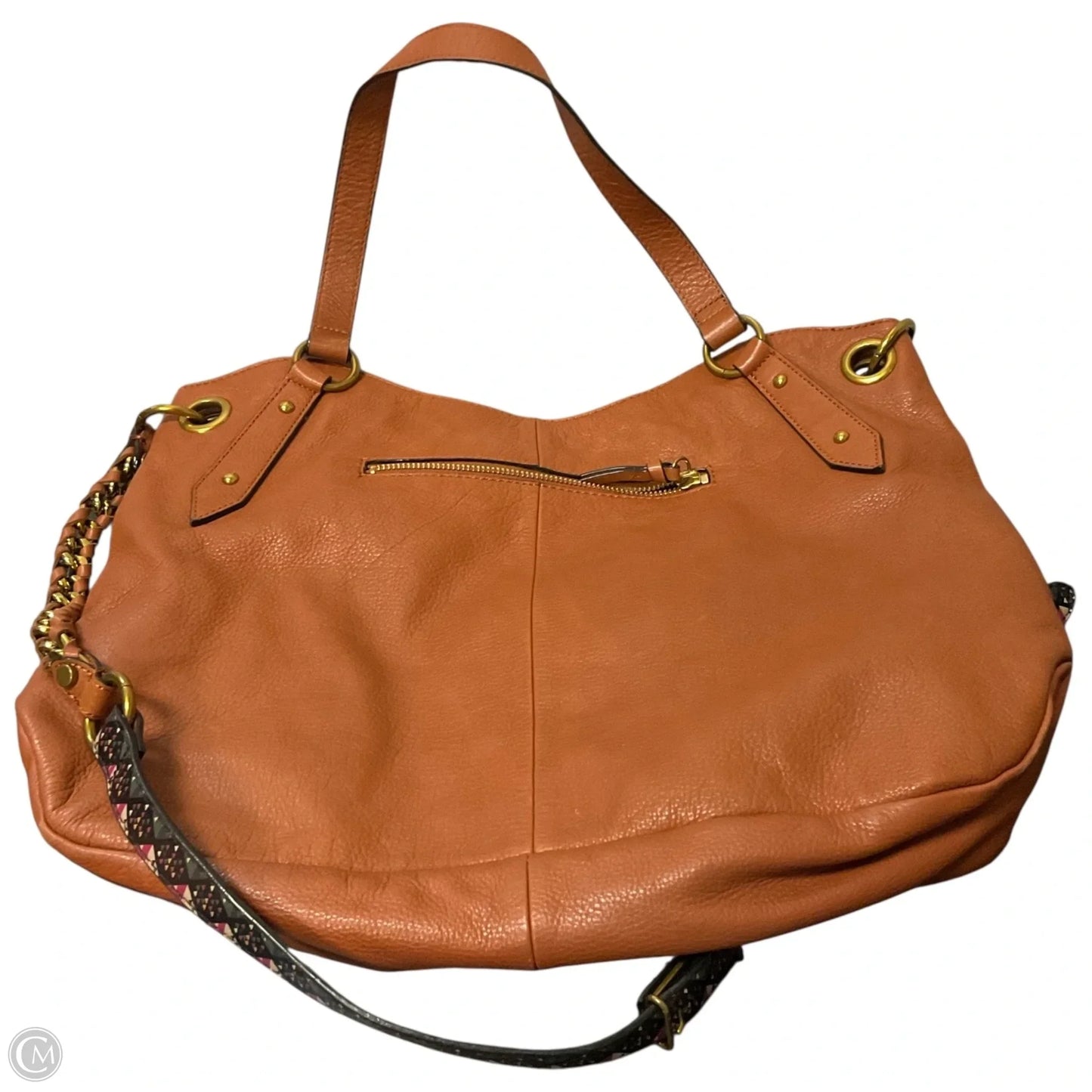 Handbag By The Sak, Size: Large