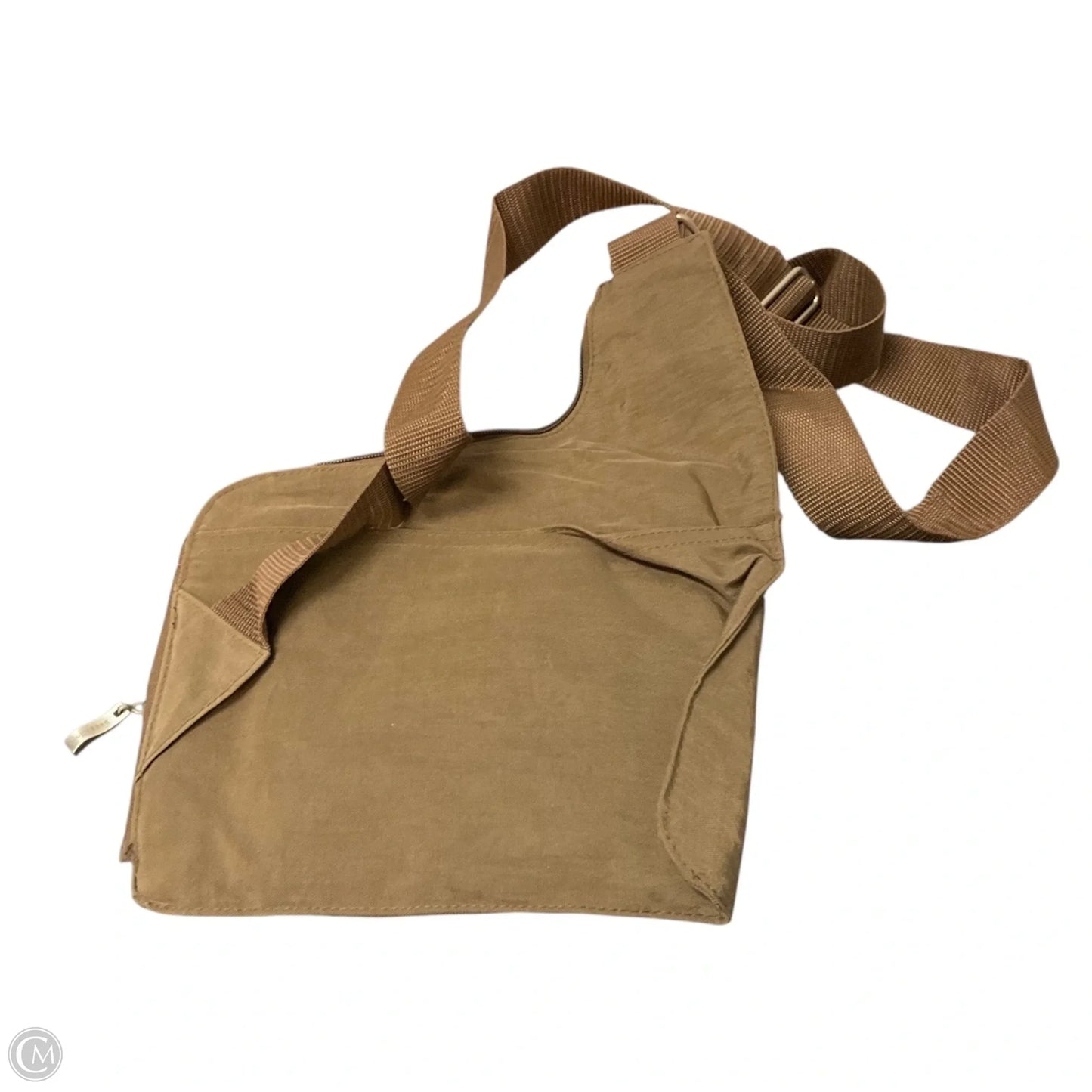 Crossbody By Baggallini, Size: Medium