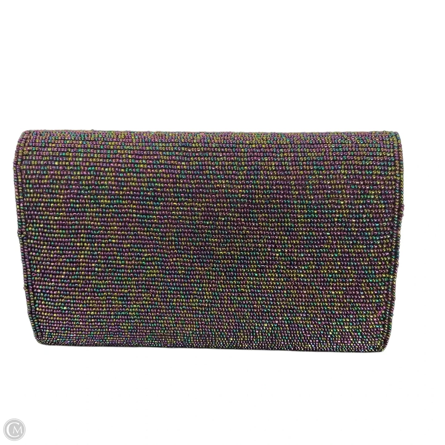 Wallet By Kate Landry, Size: Medium