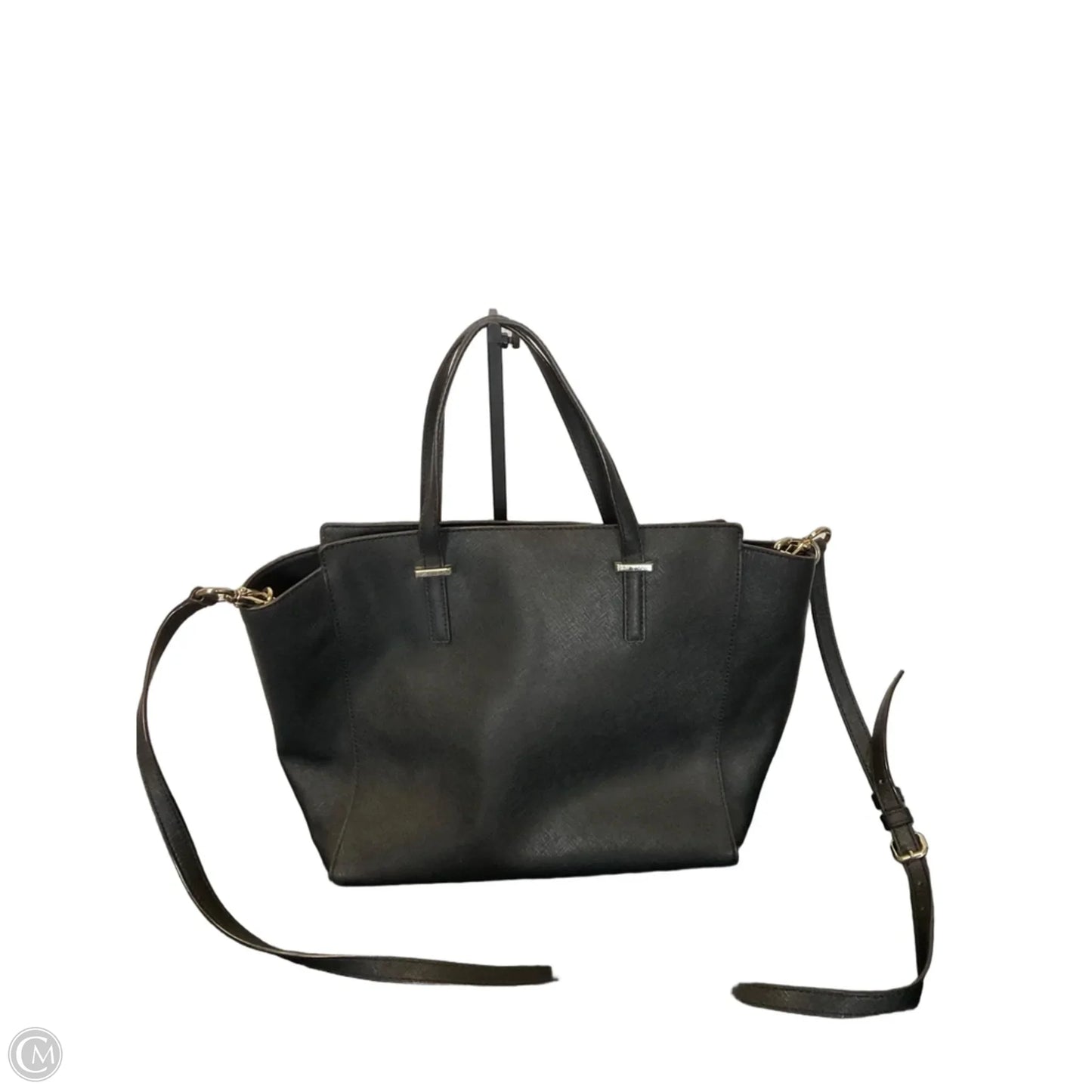 Handbag Designer By Kate Spade, Size: Large