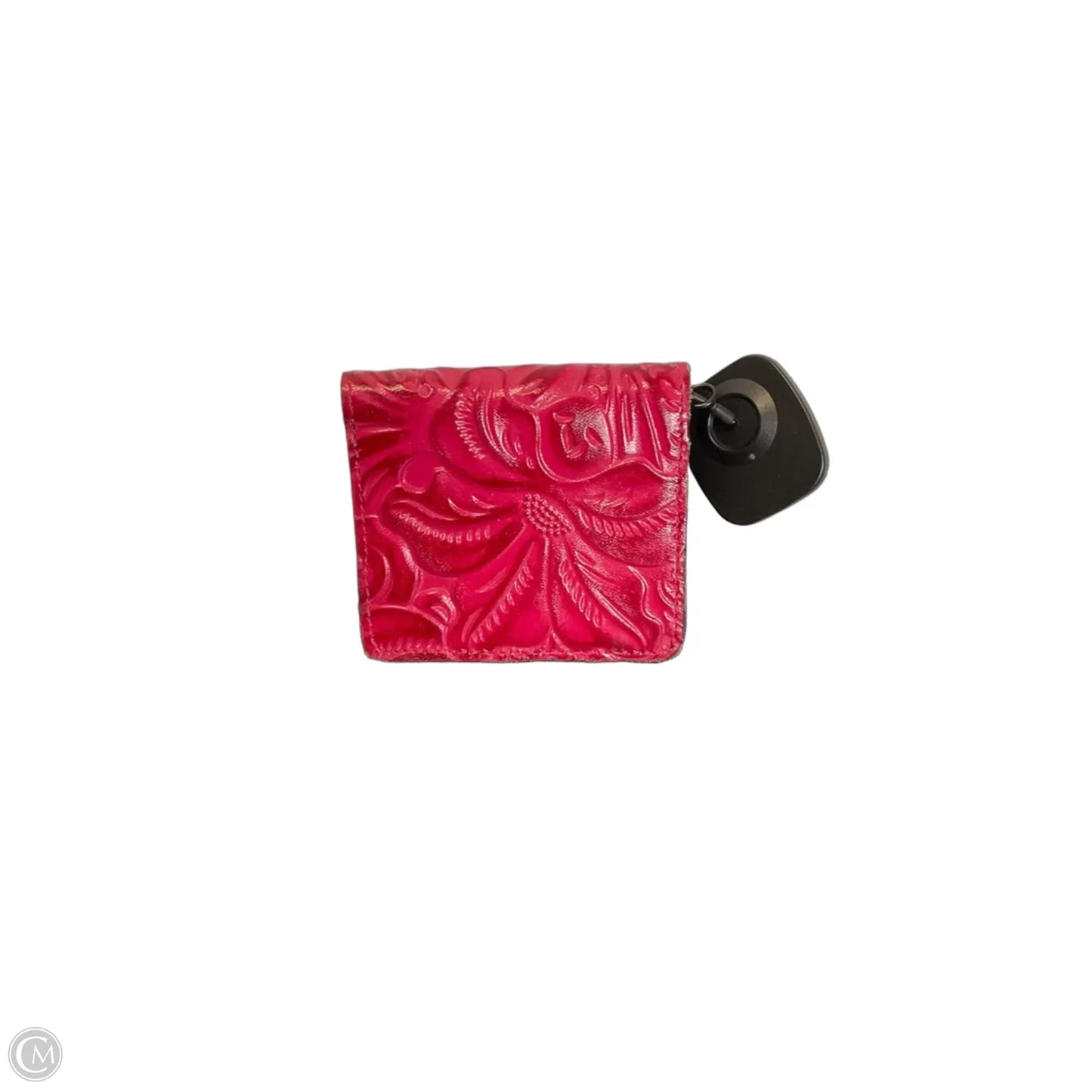 Wallet Designer By Patricia Nash, Size: Small