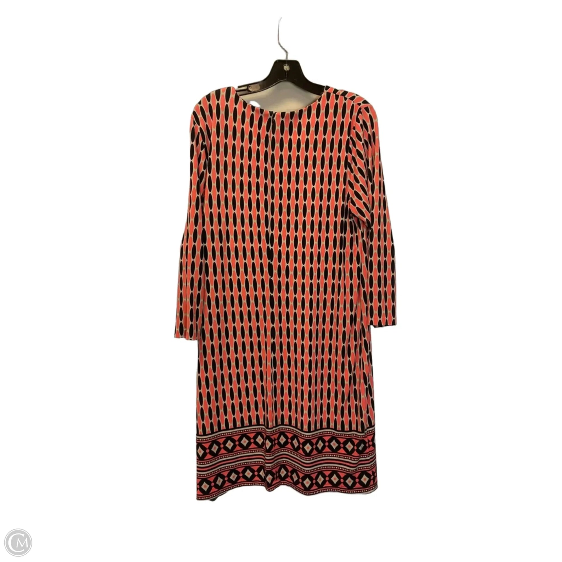 casual michael kors dresses Michael Kors Women's Smocked Mini Dress, Chambray, XXS at Amazon Women's Clothing store