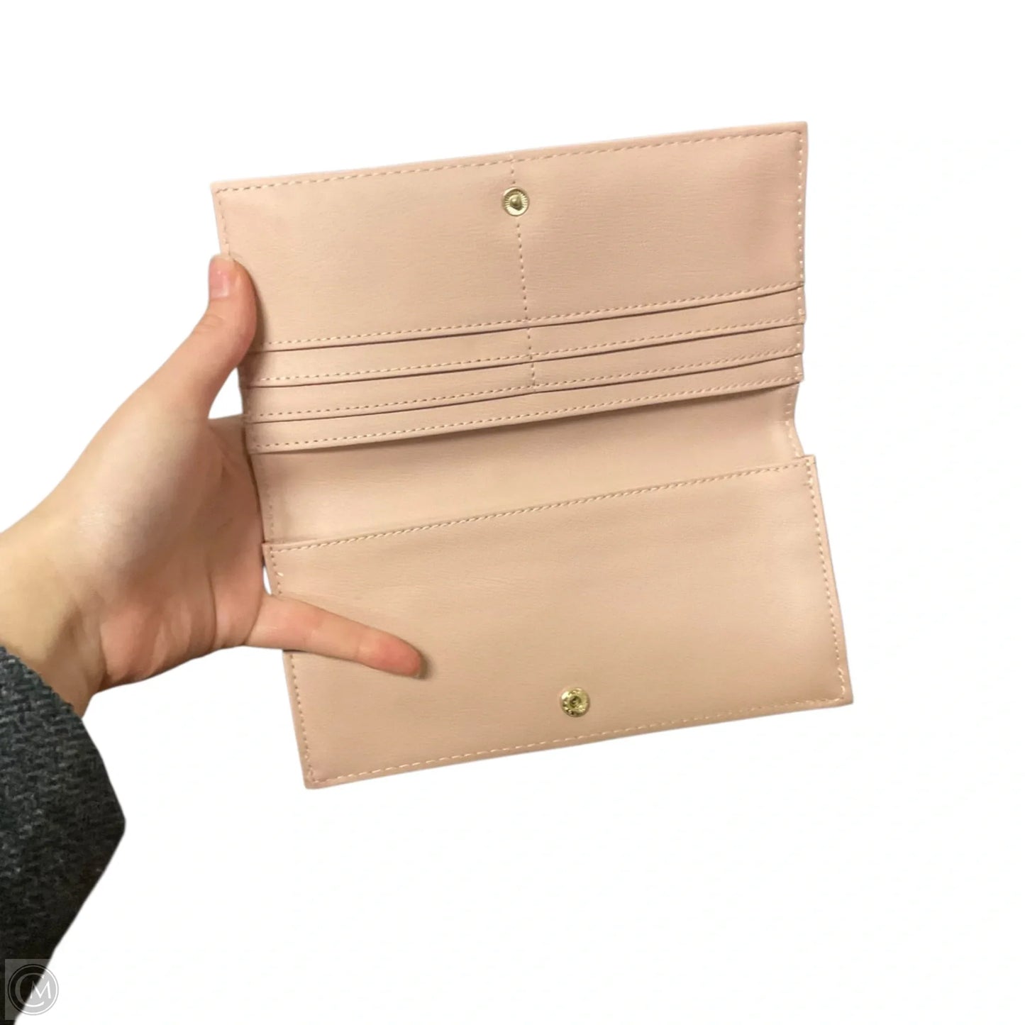 Wallet By Aimee Kestenberg, Size: Medium