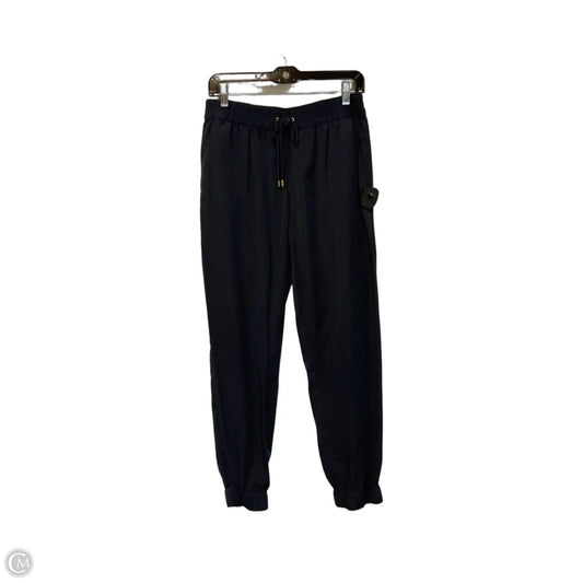 Pants Other By Michael By Michael Kors In Black, Size: 8