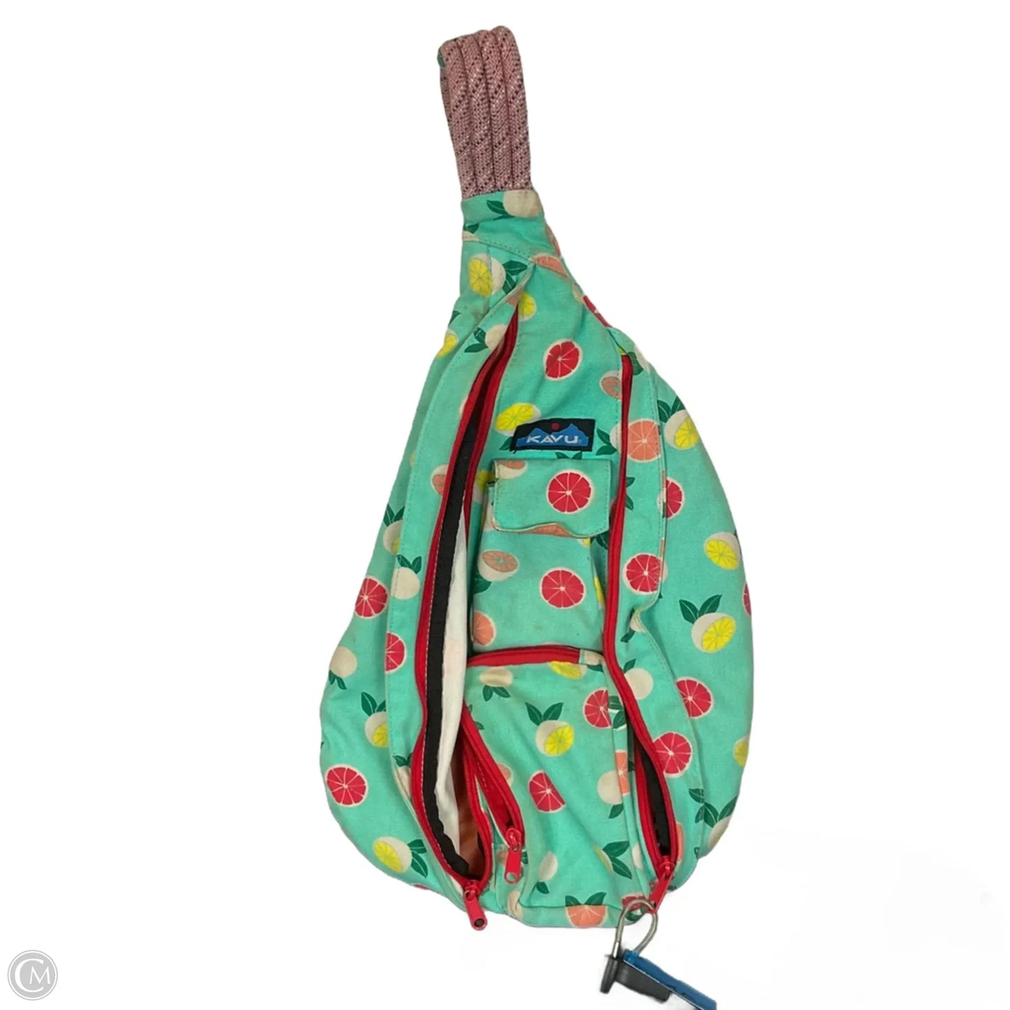 Crossbody By Kavu, Size: Medium