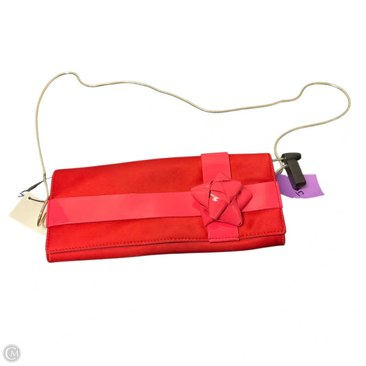 Crossbody Designer By Kate Spade, Size: Small