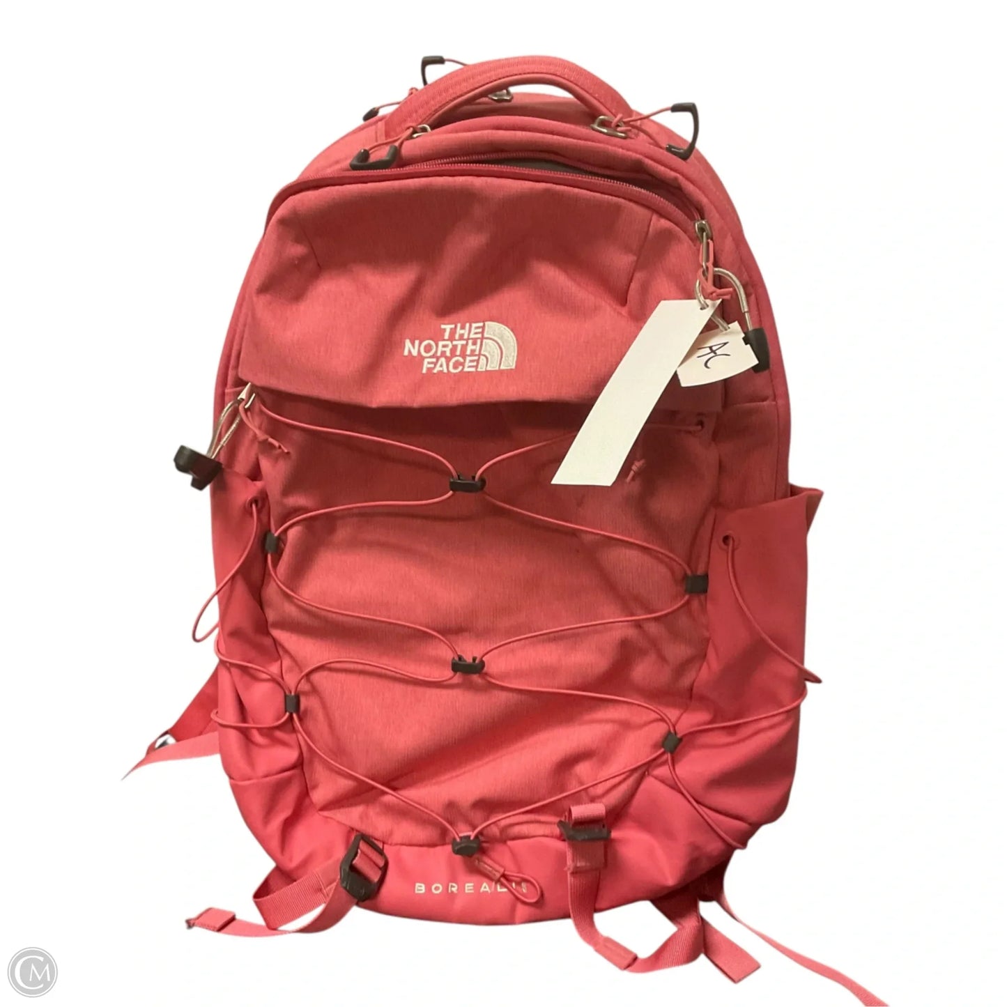 Backpack By The North Face, Size: Large