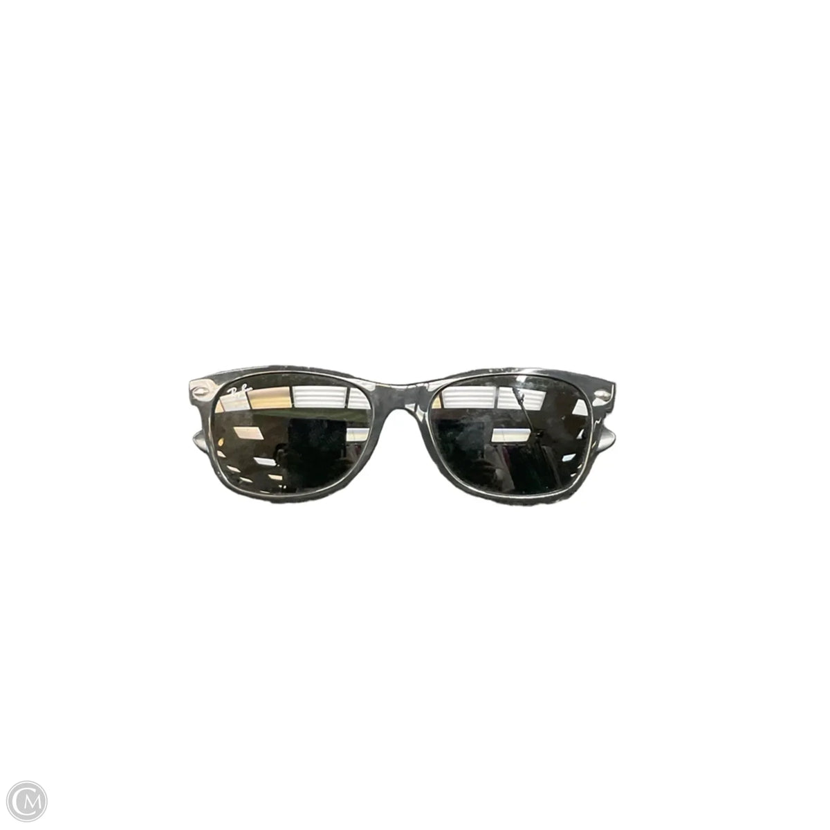 Sunglasses Designer By Ray Ban