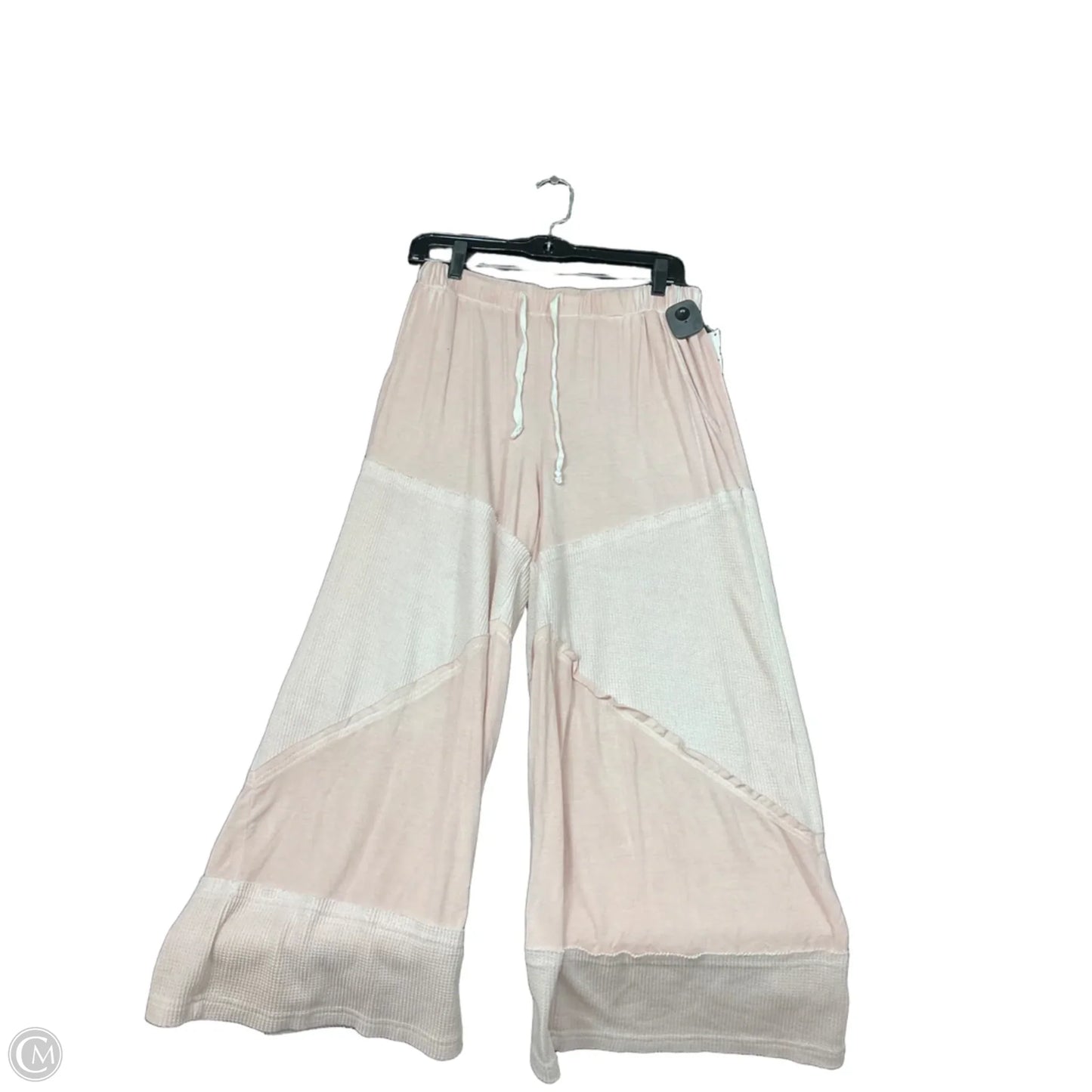 Pants Other By Pol In Pink, Size: S