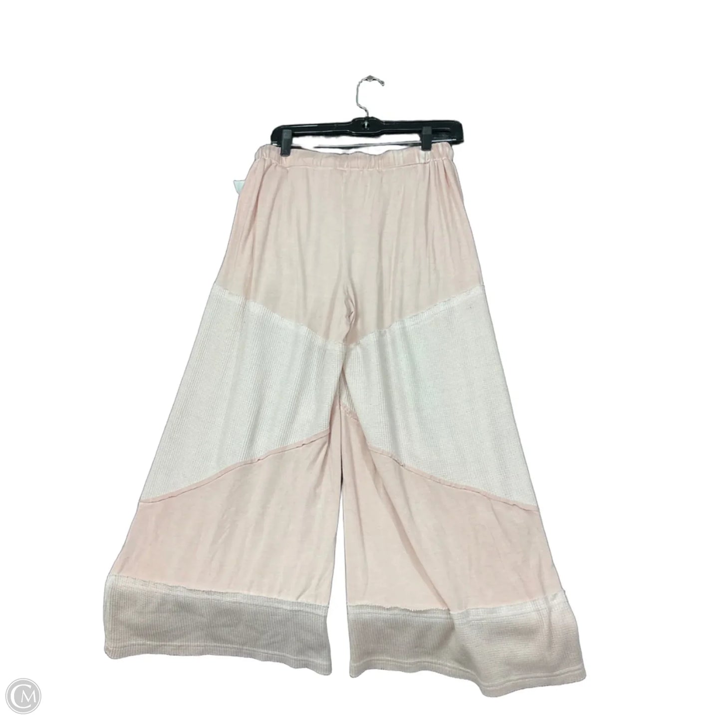 Pants Other By Pol In Pink, Size: S